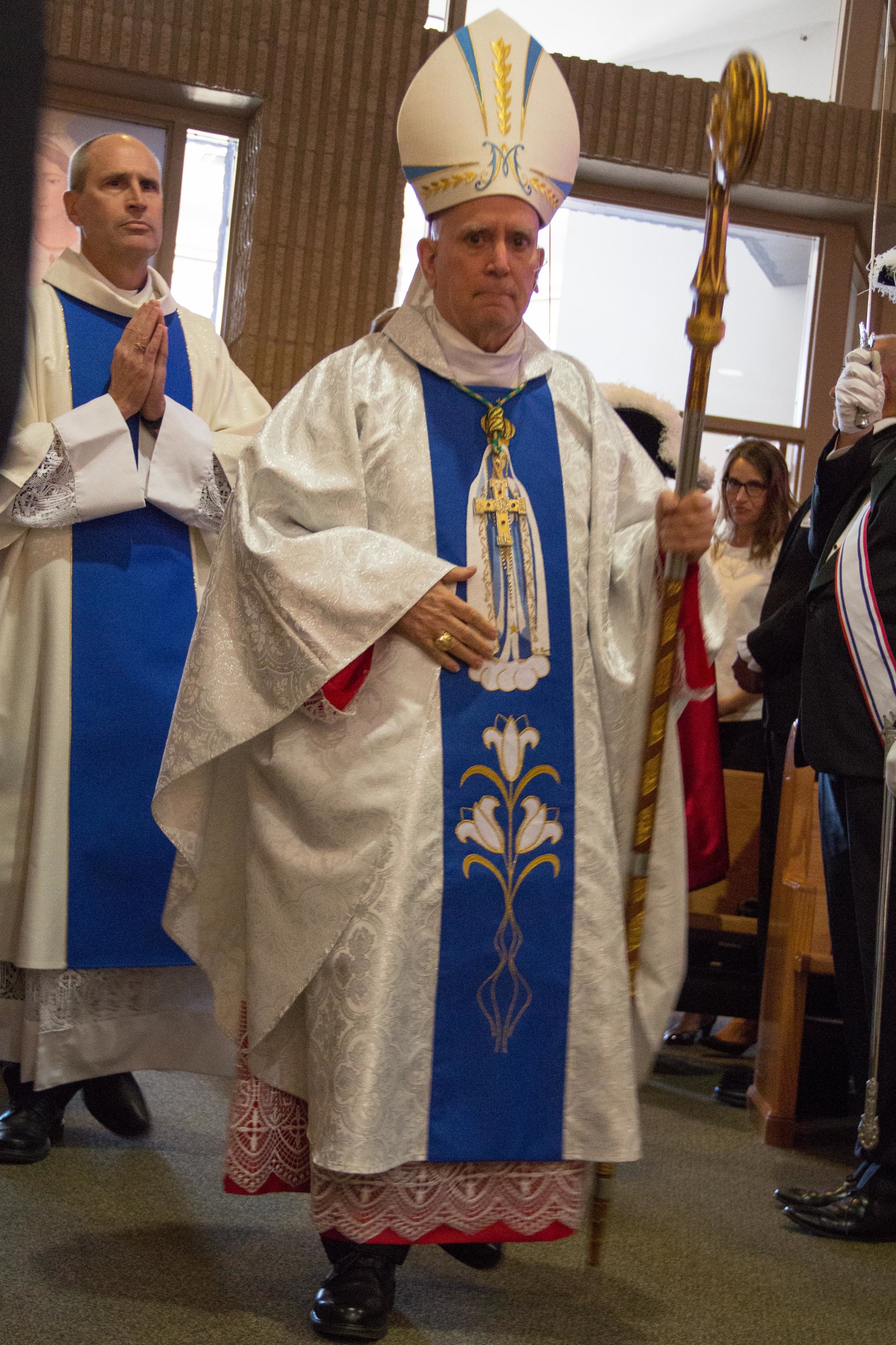 Archbishop and Holy Doors (10 of 102).jpg