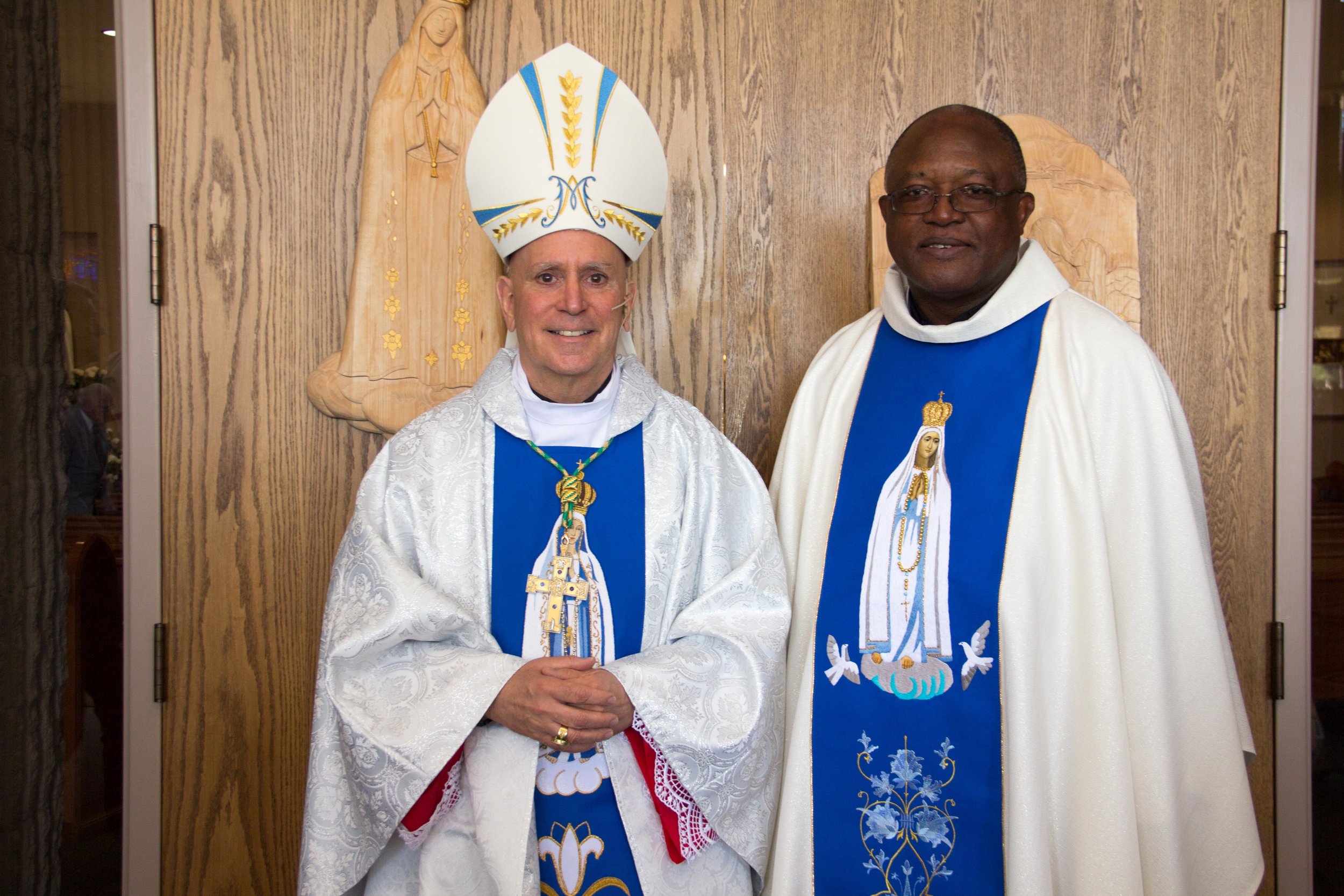 Archbishop and Holy Doors (102 of 102).jpg