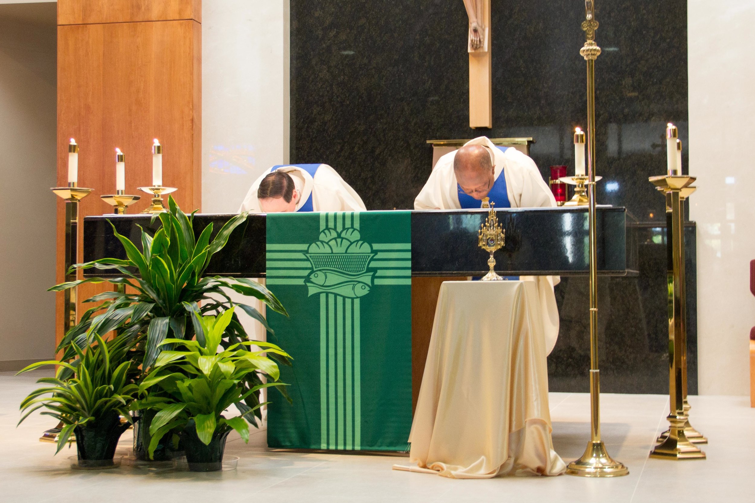Archbishop and Holy Doors (11 of 102).jpg