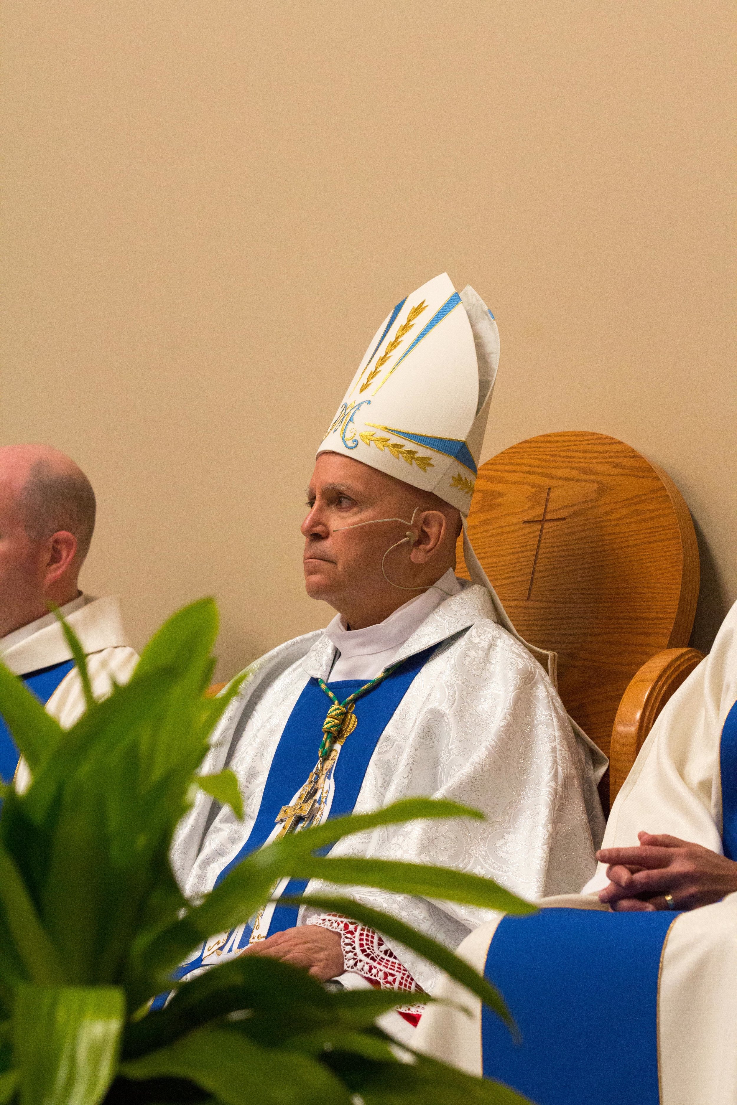 Archbishop and Holy Doors (23 of 102).jpg