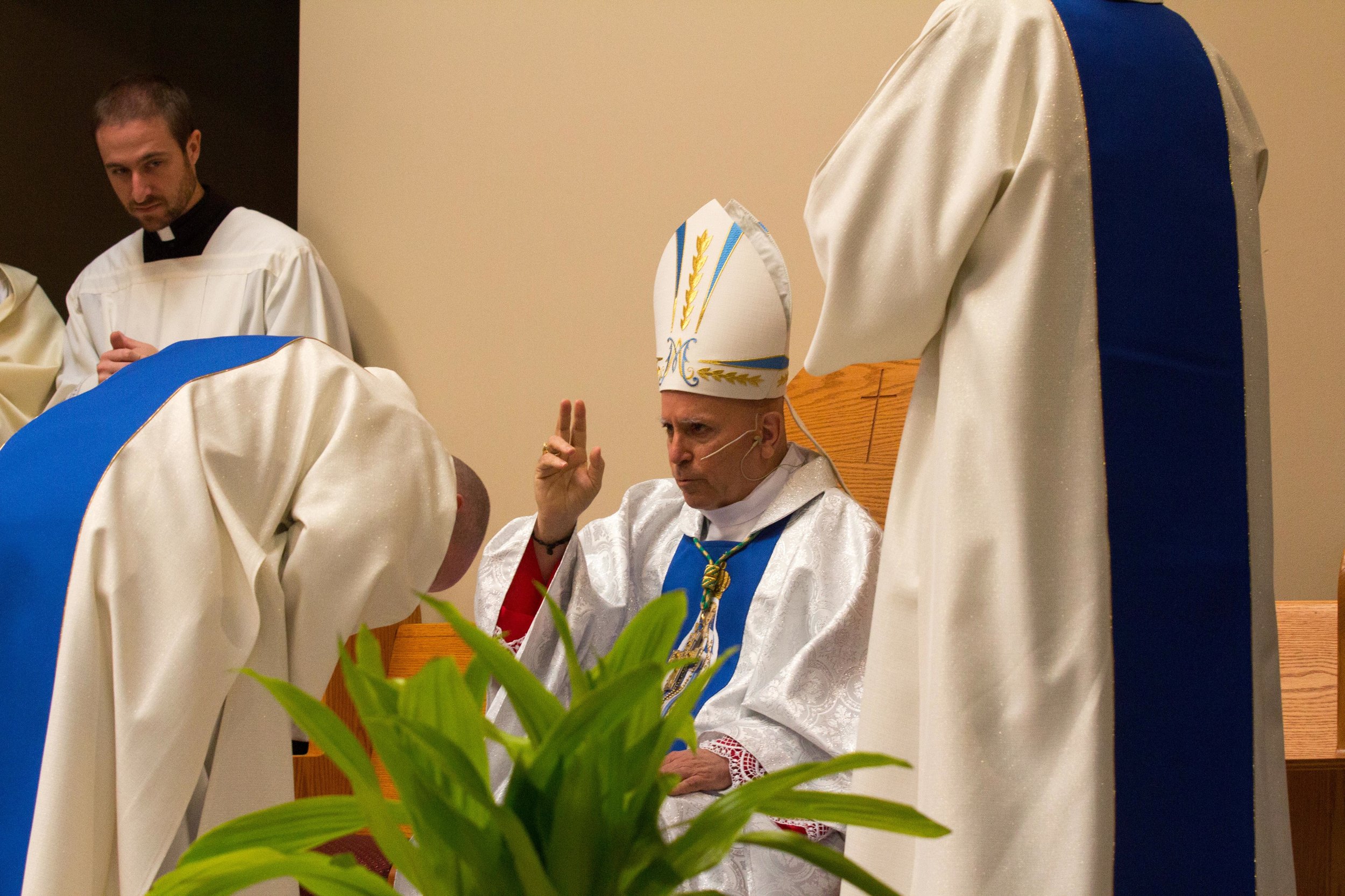 Archbishop and Holy Doors (24 of 102).jpg