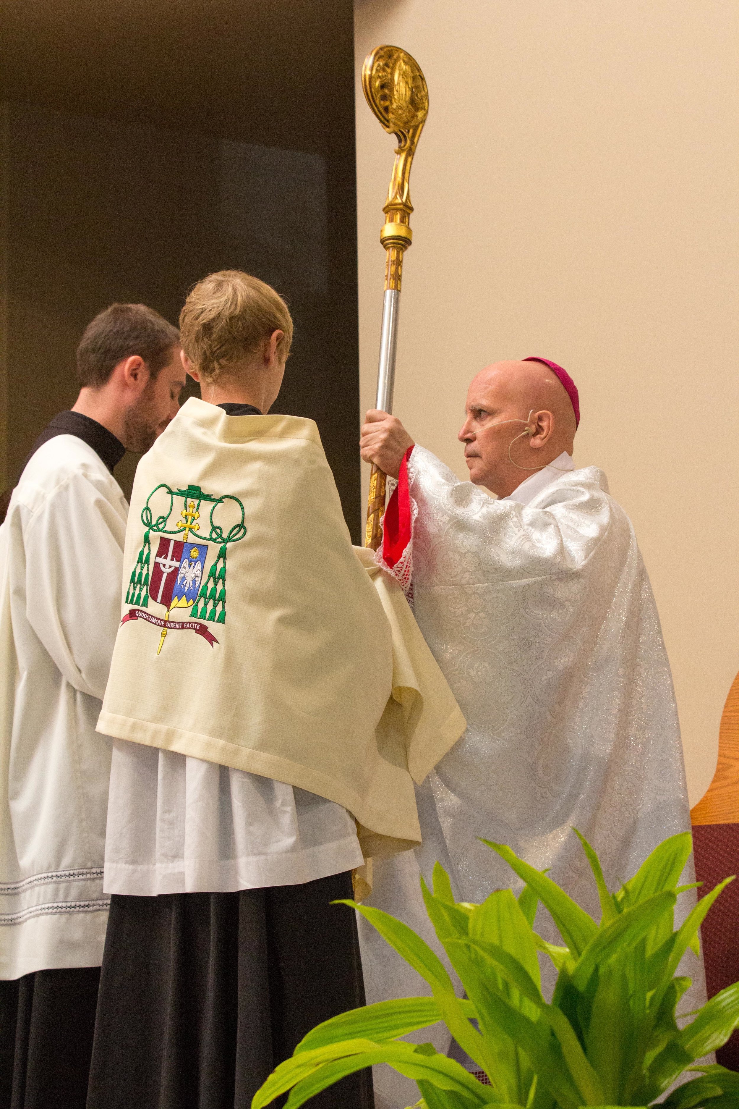 Archbishop and Holy Doors (25 of 102).jpg