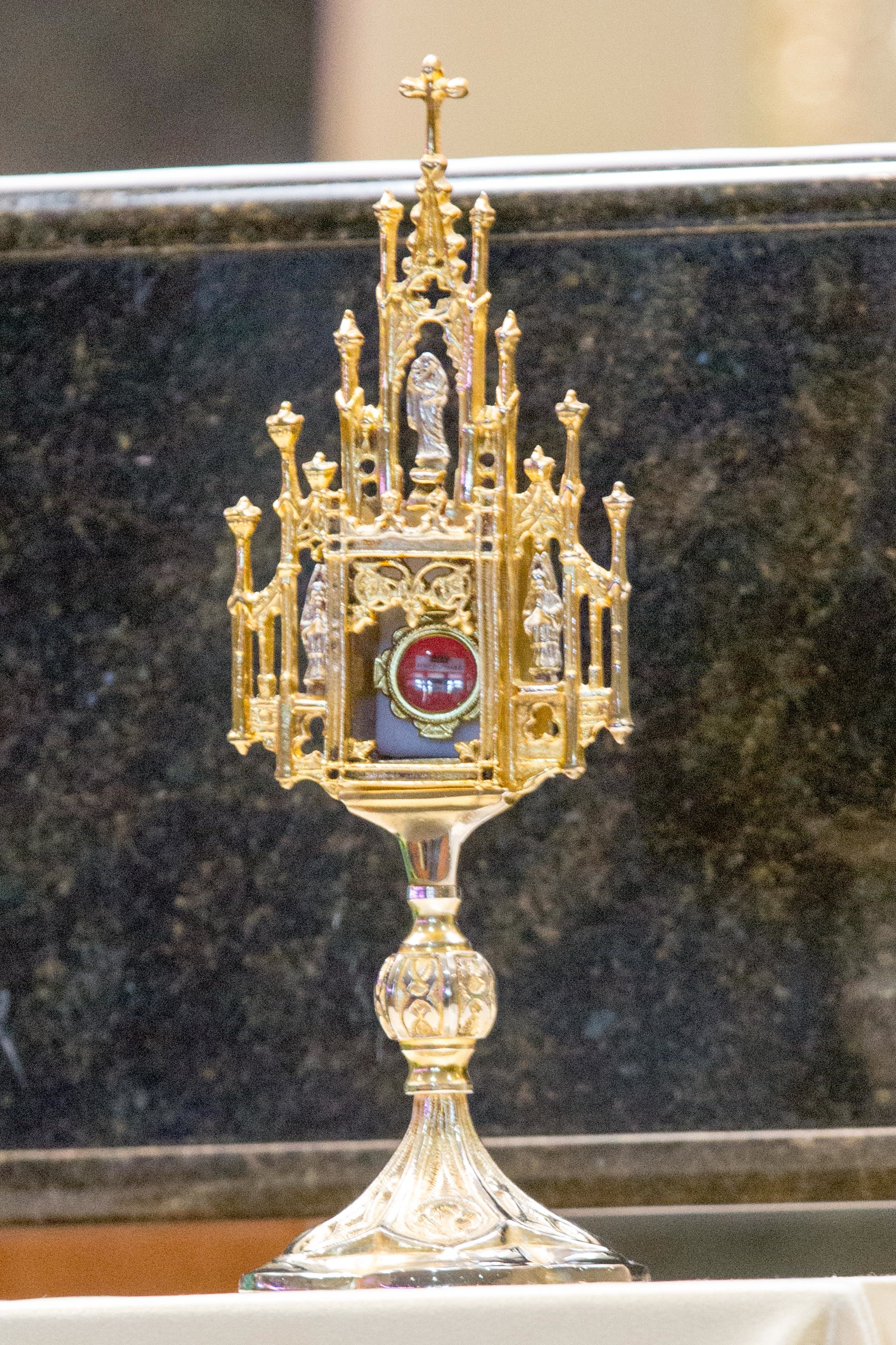 Archbishop and Holy Doors (30 of 102).jpg