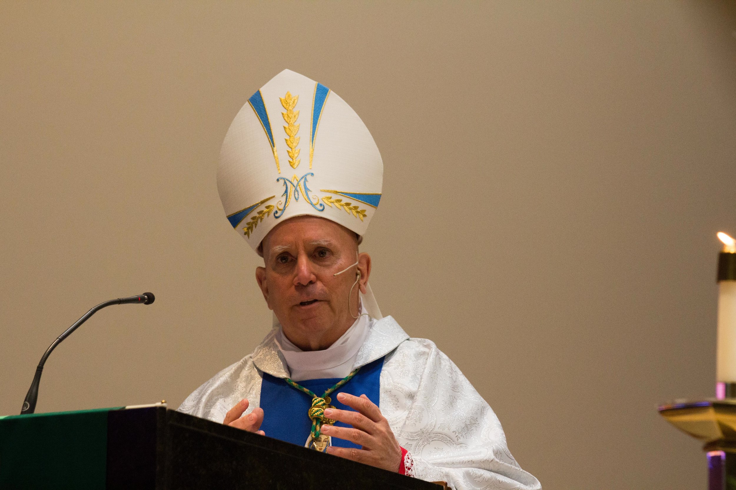 Archbishop and Holy Doors (34 of 102).jpg