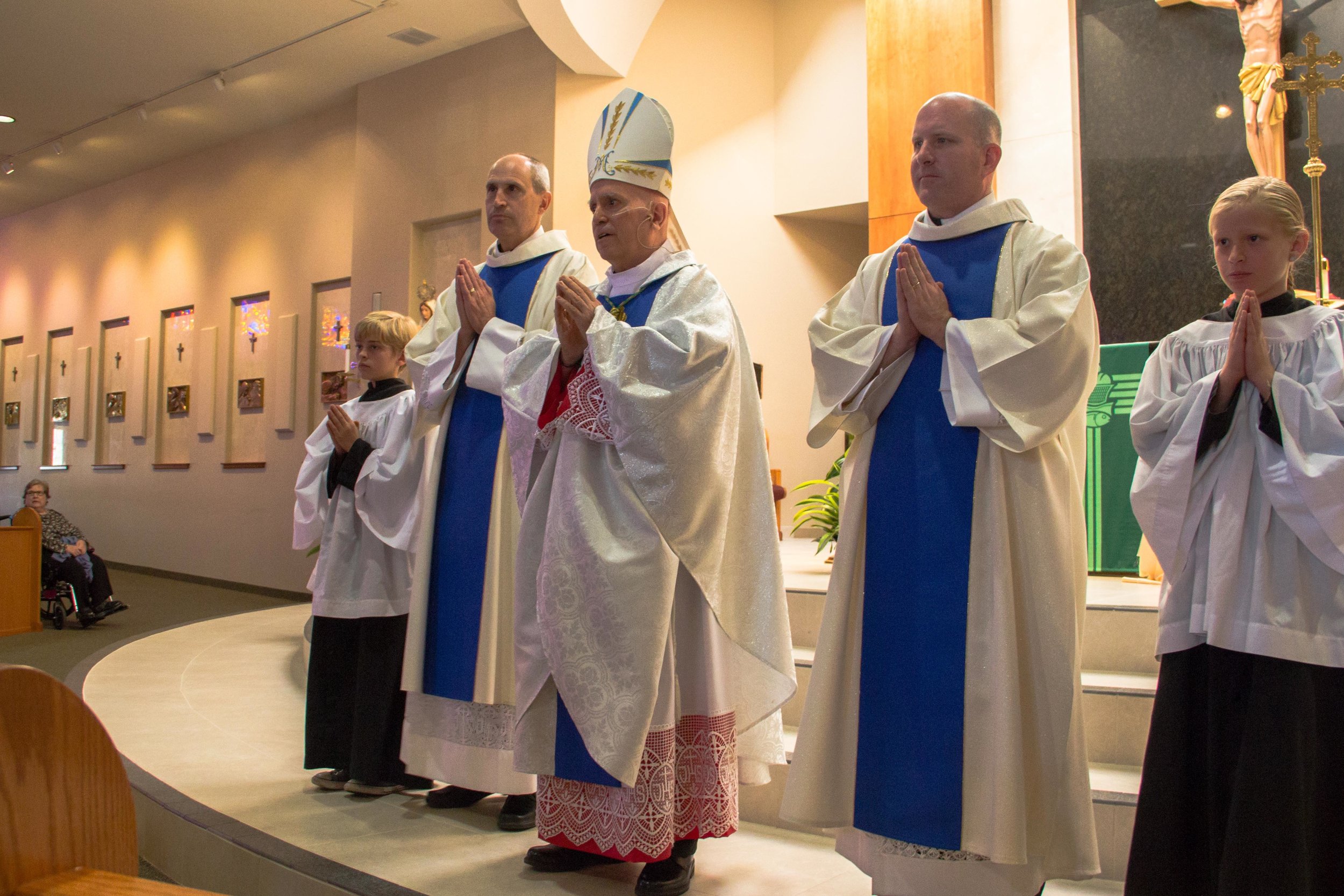 Archbishop and Holy Doors (41 of 102).jpg