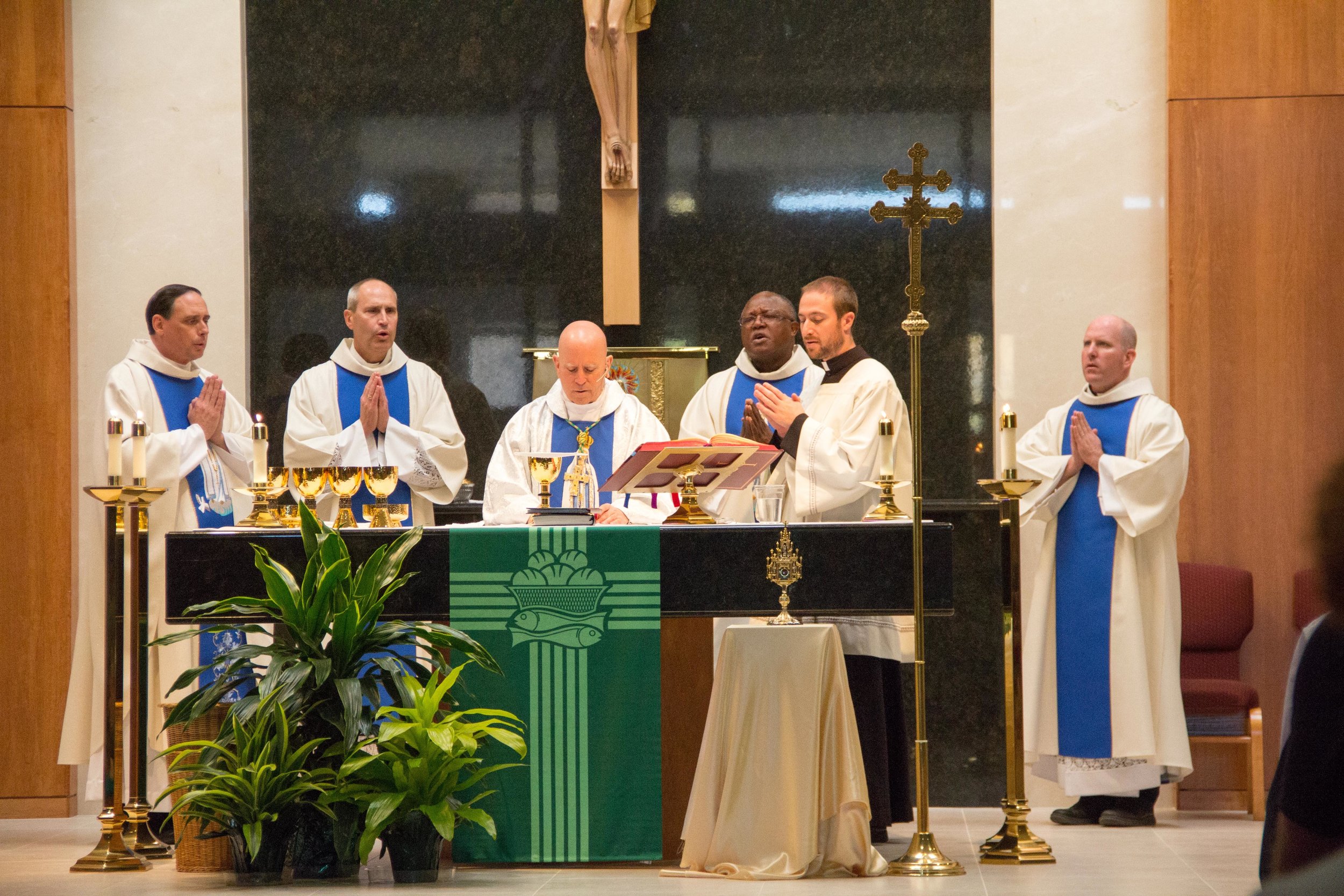 Archbishop and Holy Doors (47 of 102).jpg