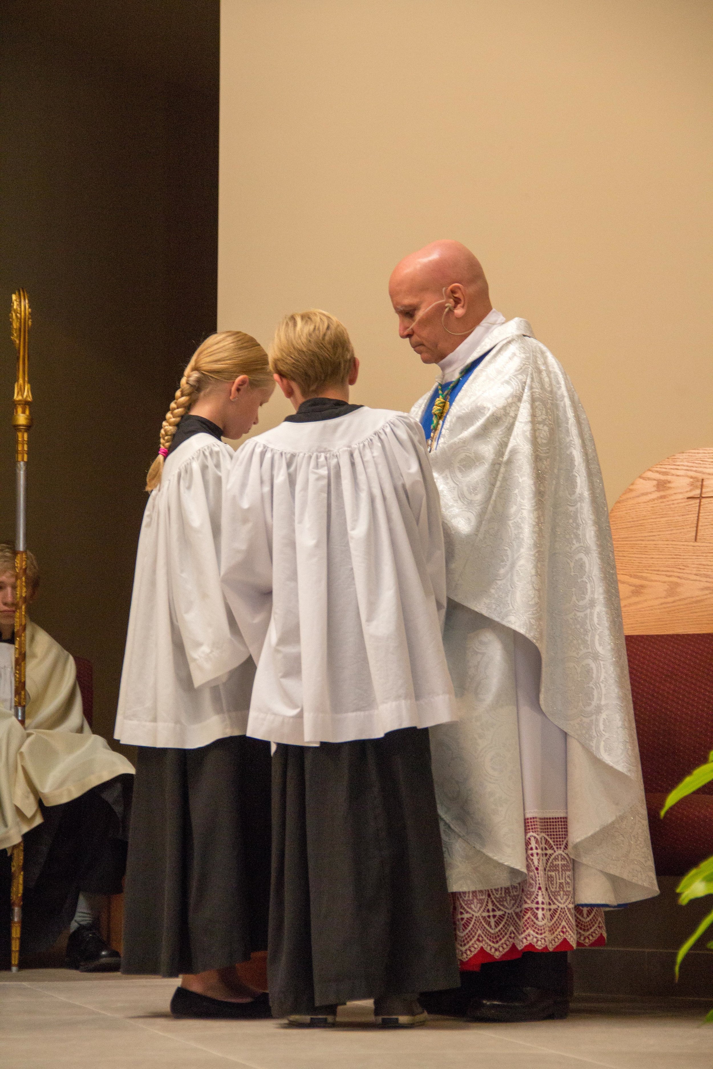 Archbishop and Holy Doors (60 of 102).jpg