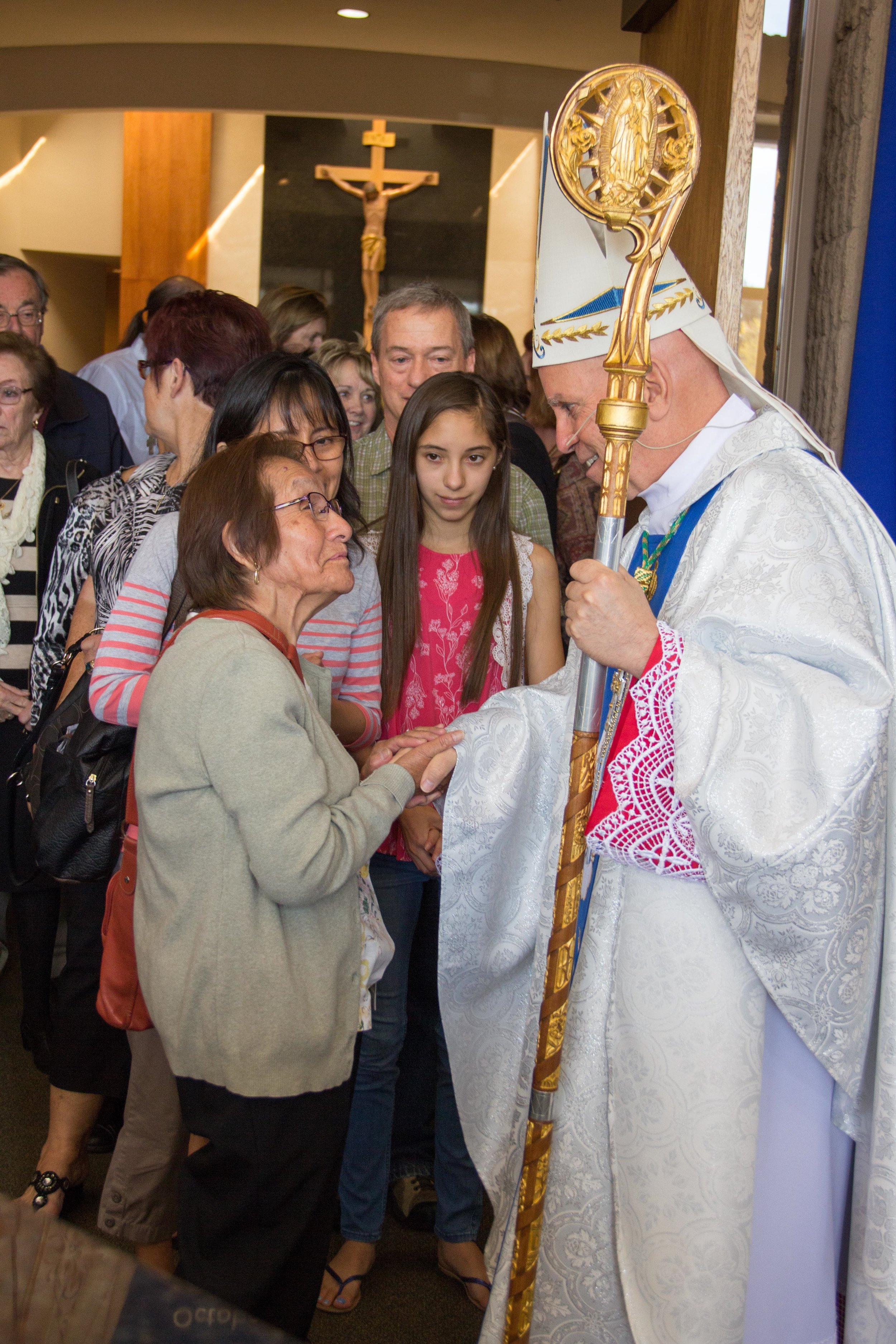 Archbishop and Holy Doors (79 of 102).jpg
