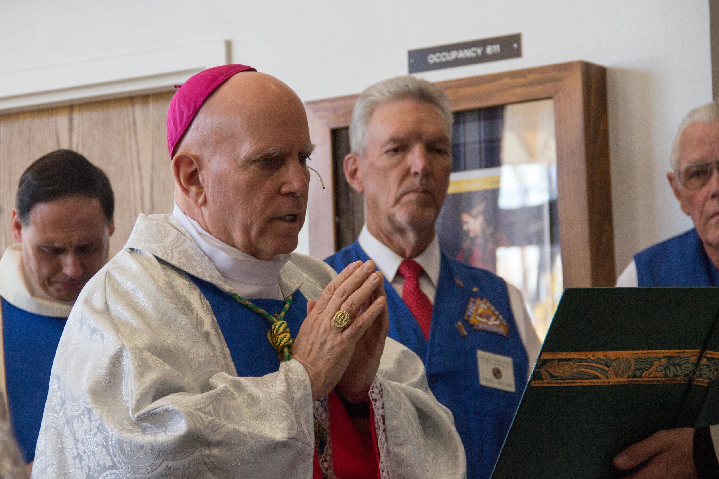 Archbishop and Holy Doors (8 of 102).jpg