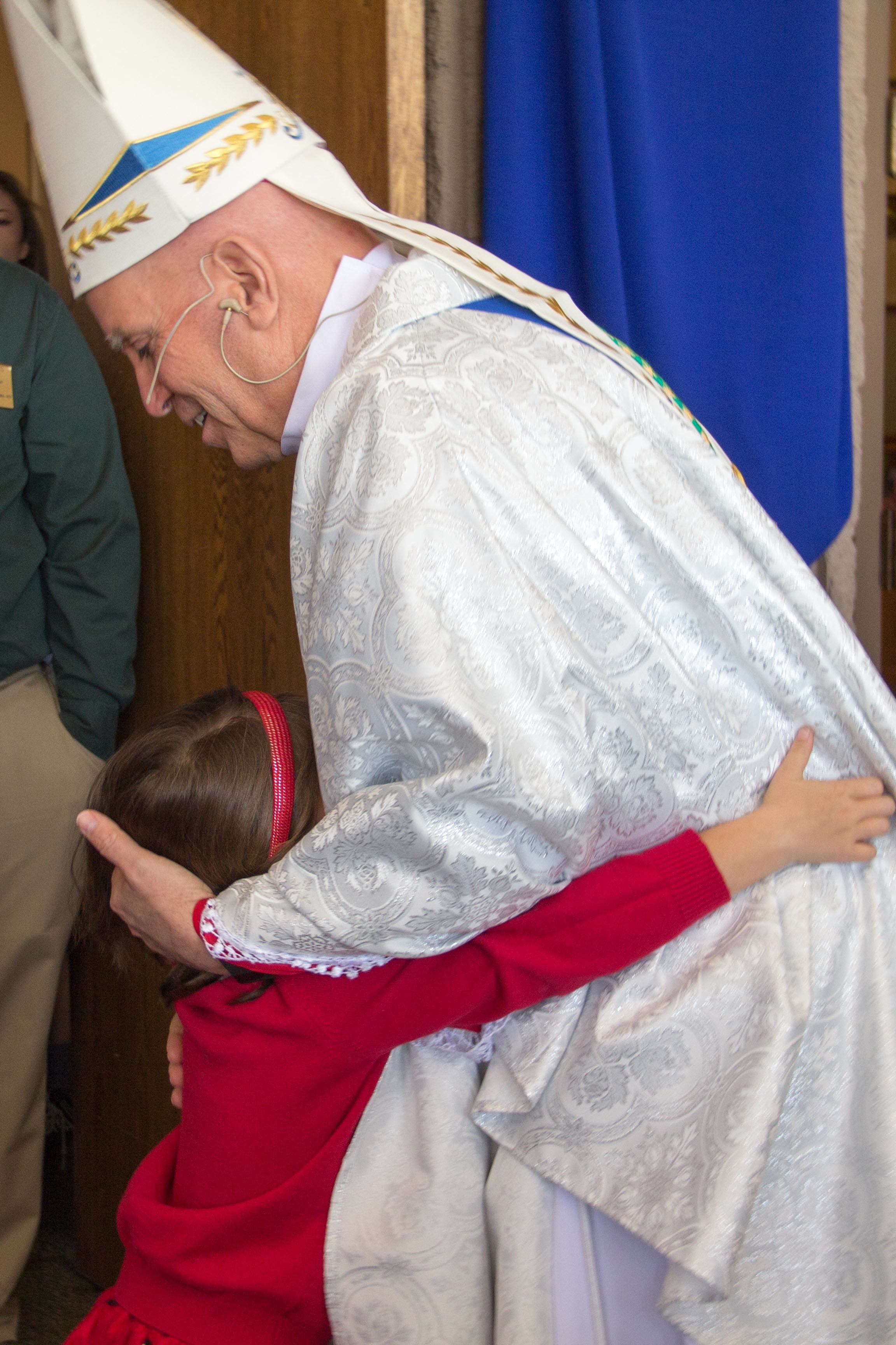 Archbishop and Holy Doors (88 of 102).jpg