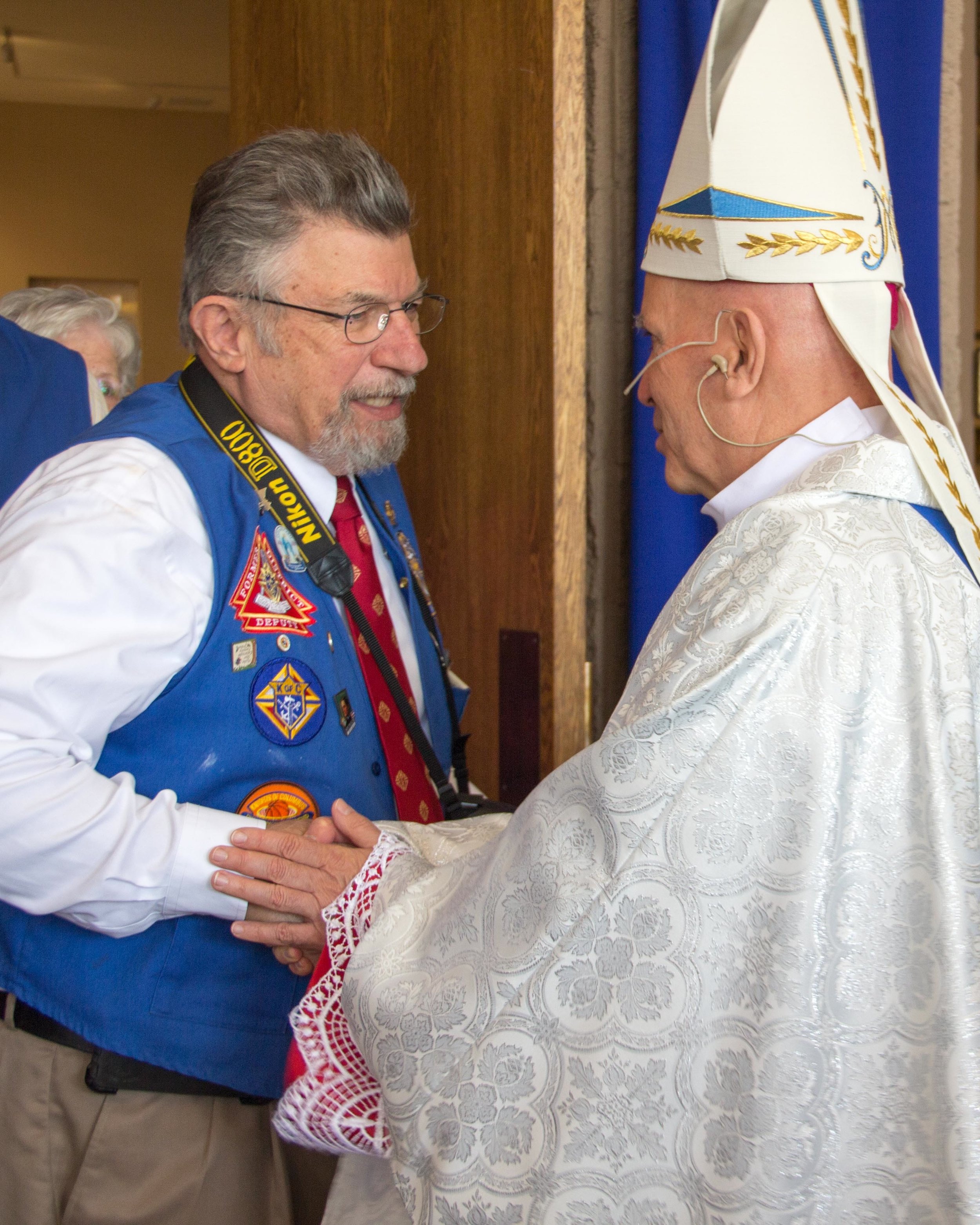 Archbishop and Holy Doors (91 of 102).jpg