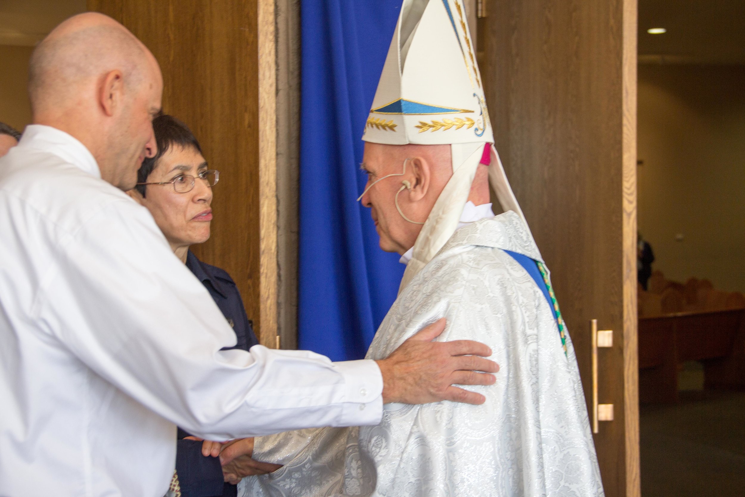 Archbishop and Holy Doors (98 of 102).jpg