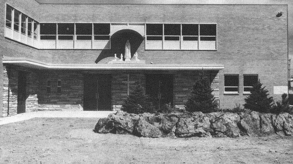 Archive image 3.jpg