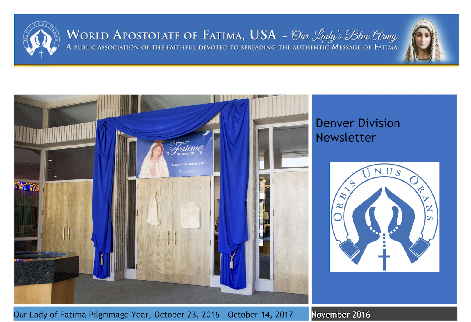 Denver Apostolate Fatima_Newsletter Novemeber 2016_page 1_600pix width.jpg