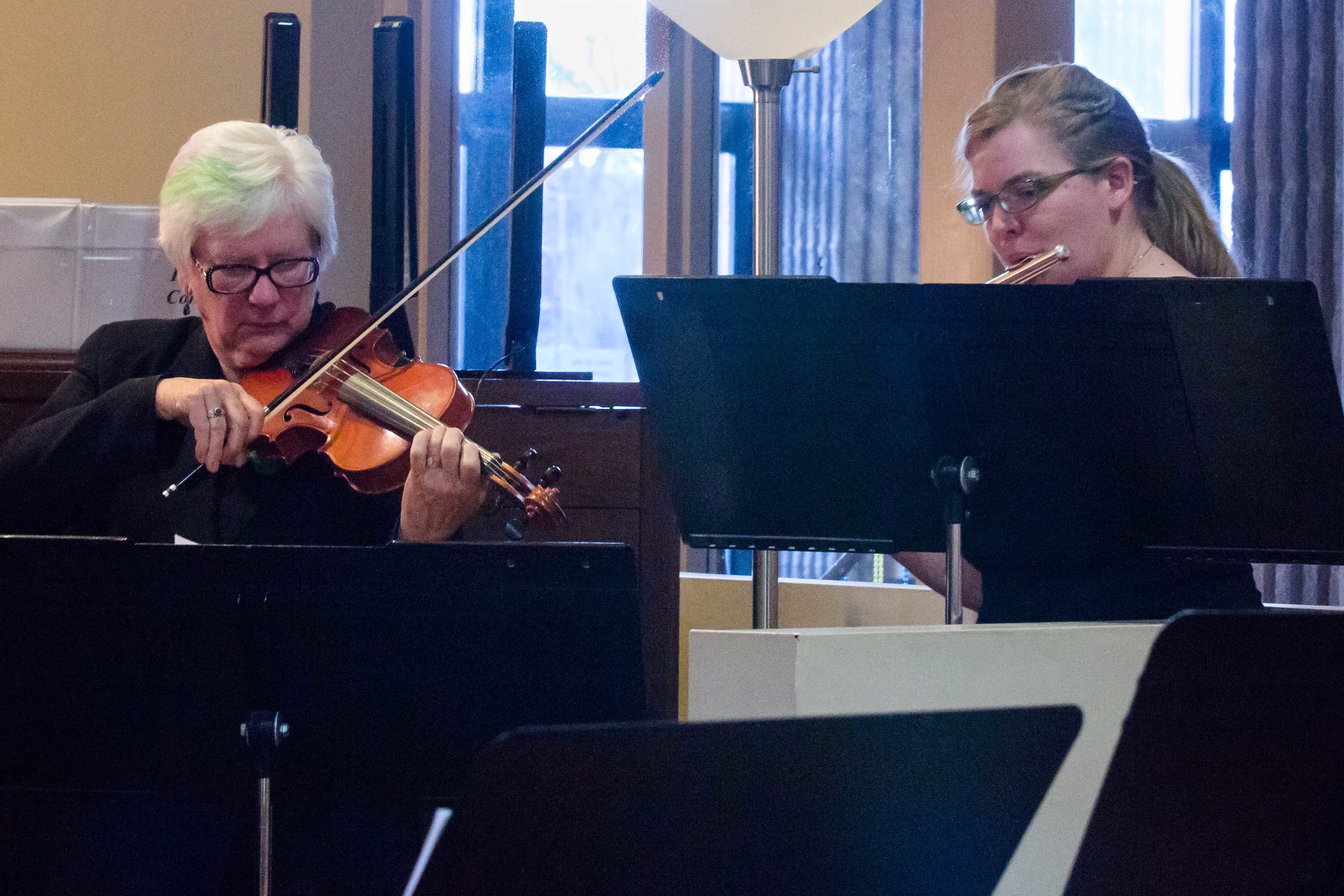 Fatima Concert-007.jpg