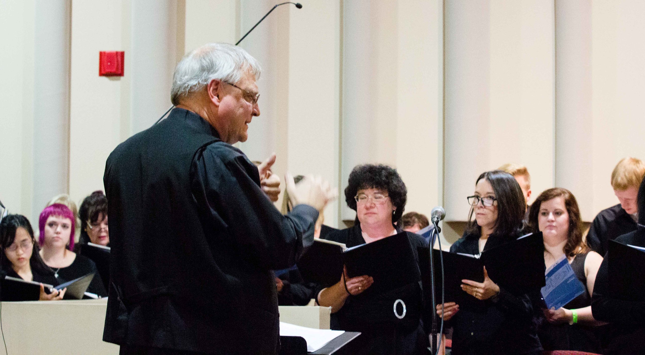 Fatima Concert-009.jpg