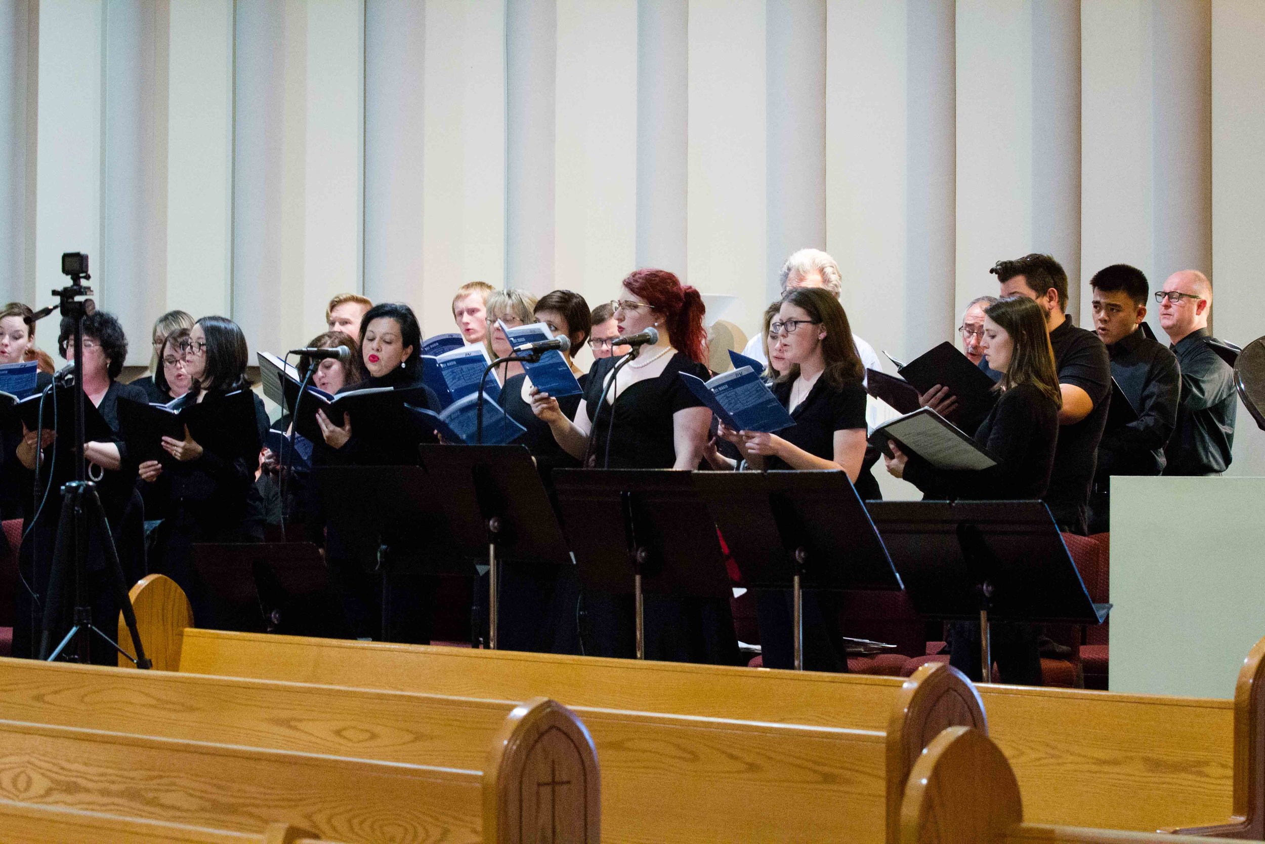 Fatima Concert-010.jpg