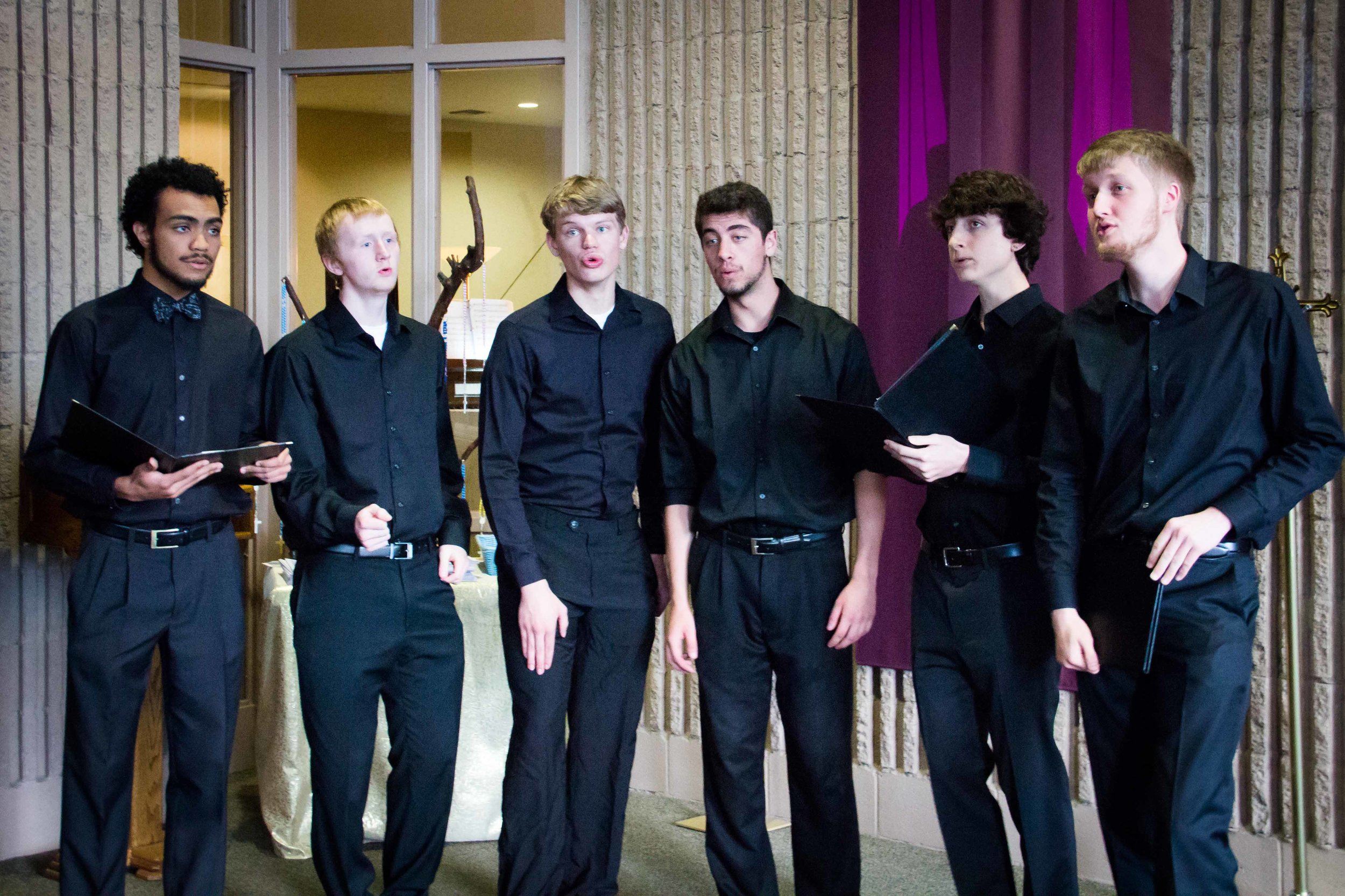 Fatima Concert-011.jpg
