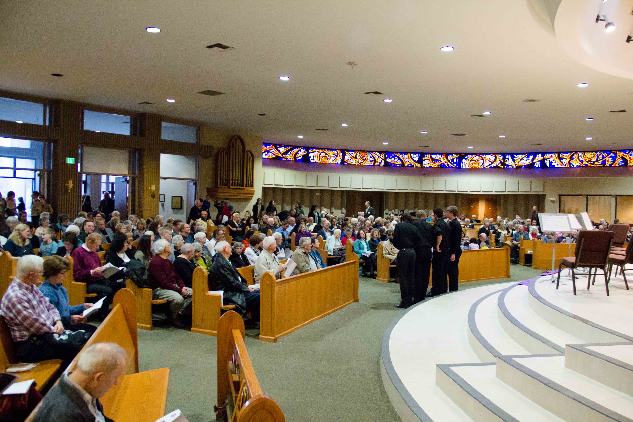 Fatima Concert-014.jpg