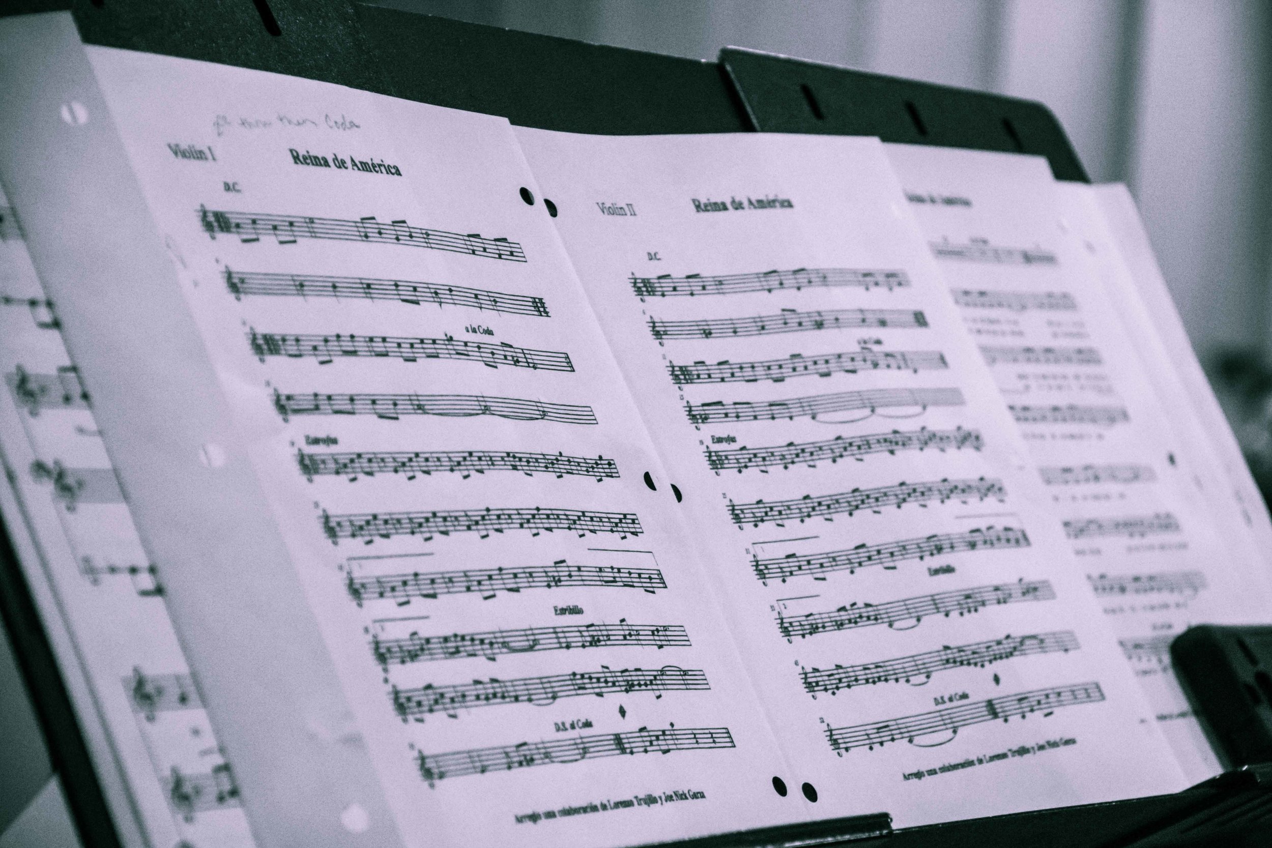 Fatima Concert-031.jpg