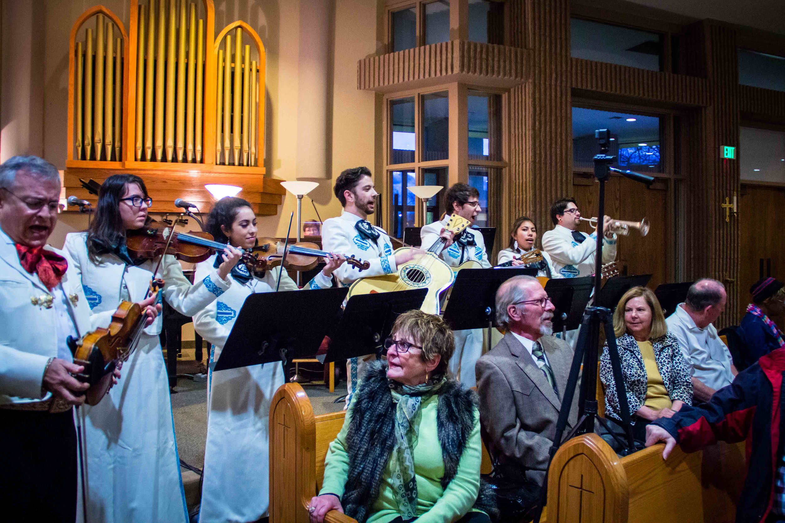 Fatima Concert-035.jpg