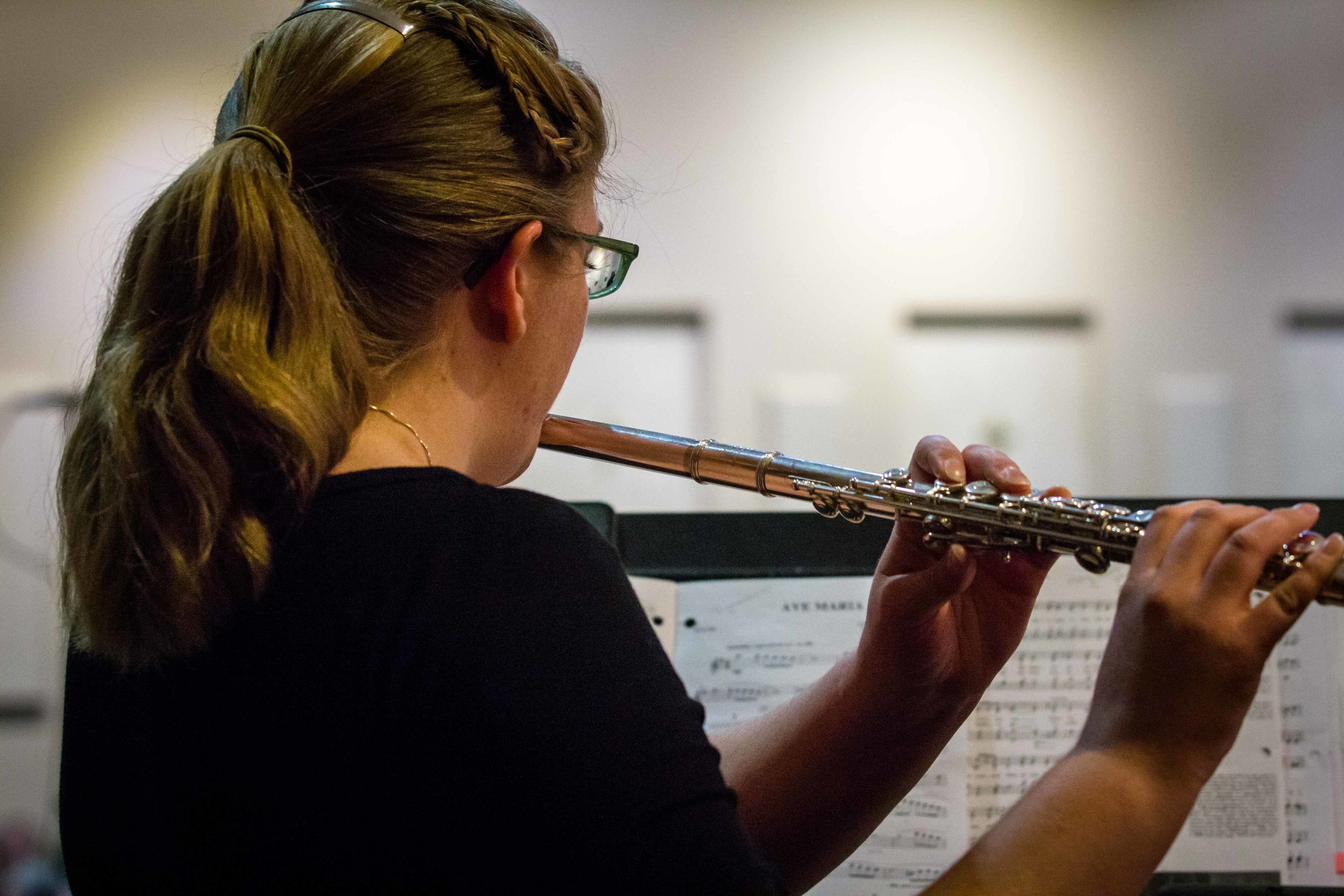 Fatima Concert-046.jpg