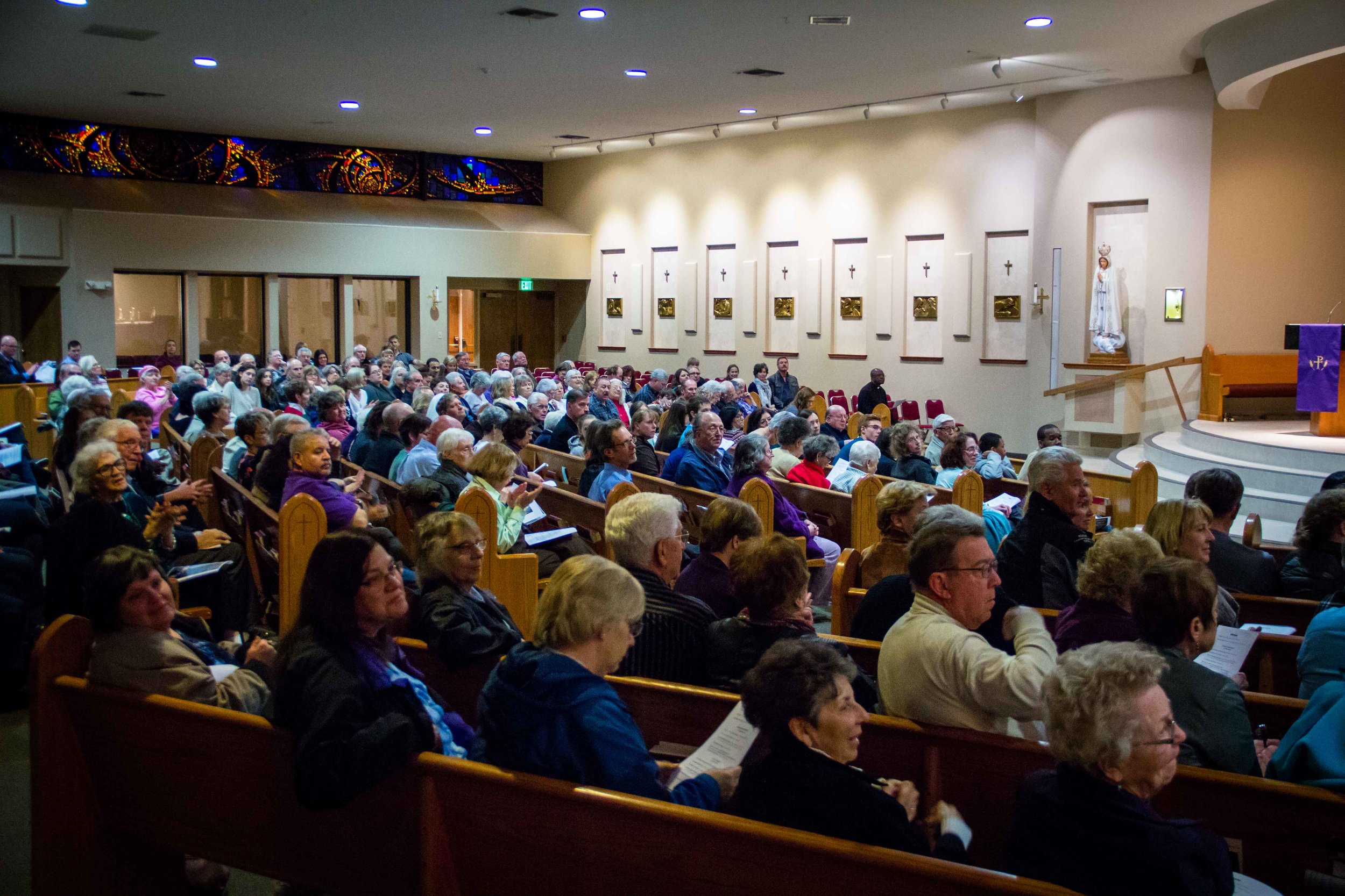 Fatima Concert-058.jpg