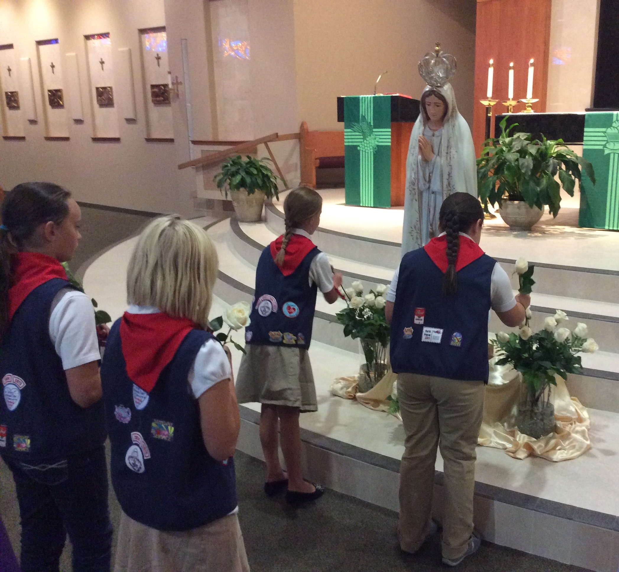 IMG_0571 - Version 2.jpg