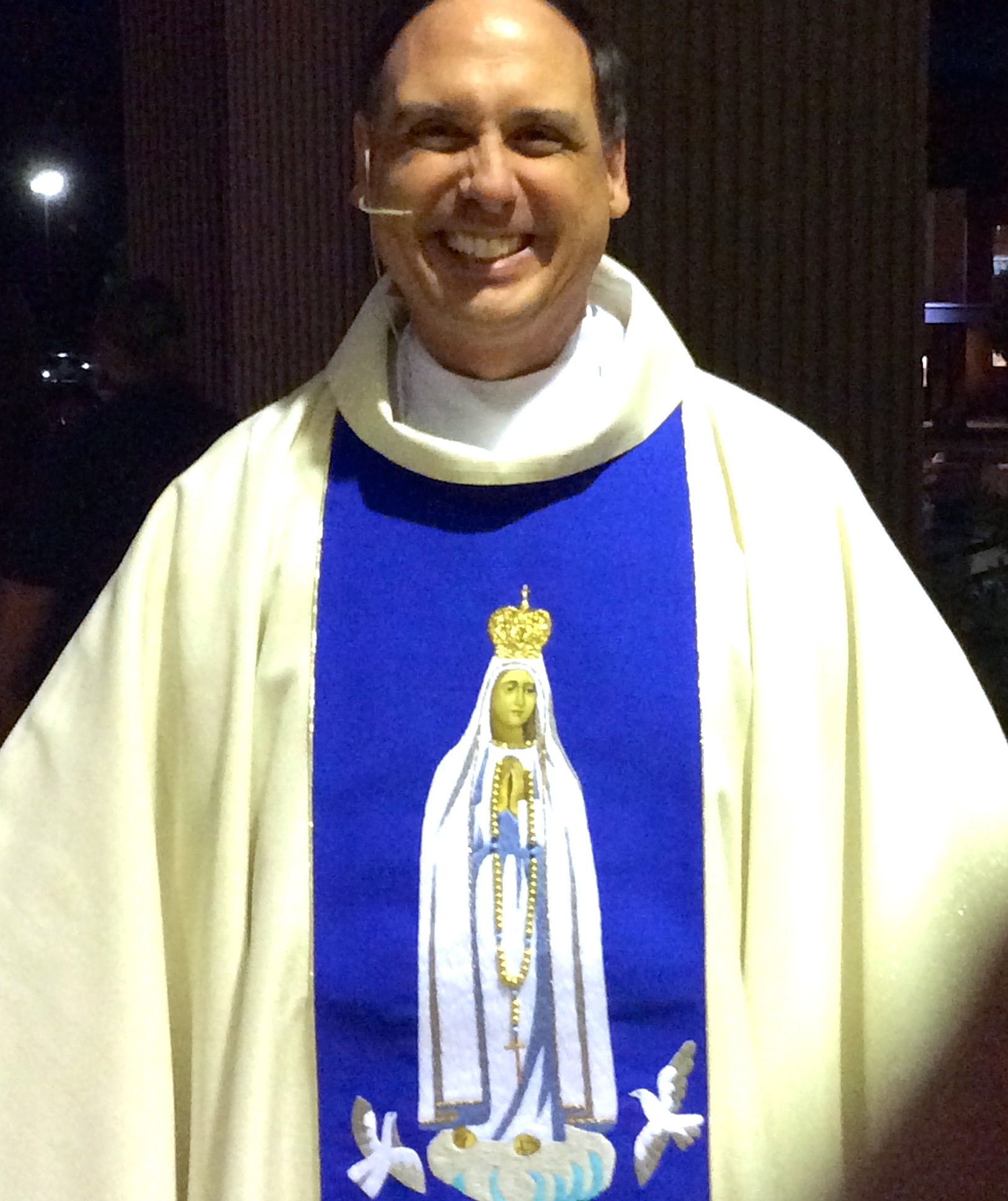 IMG_0591 - Version 2.jpg