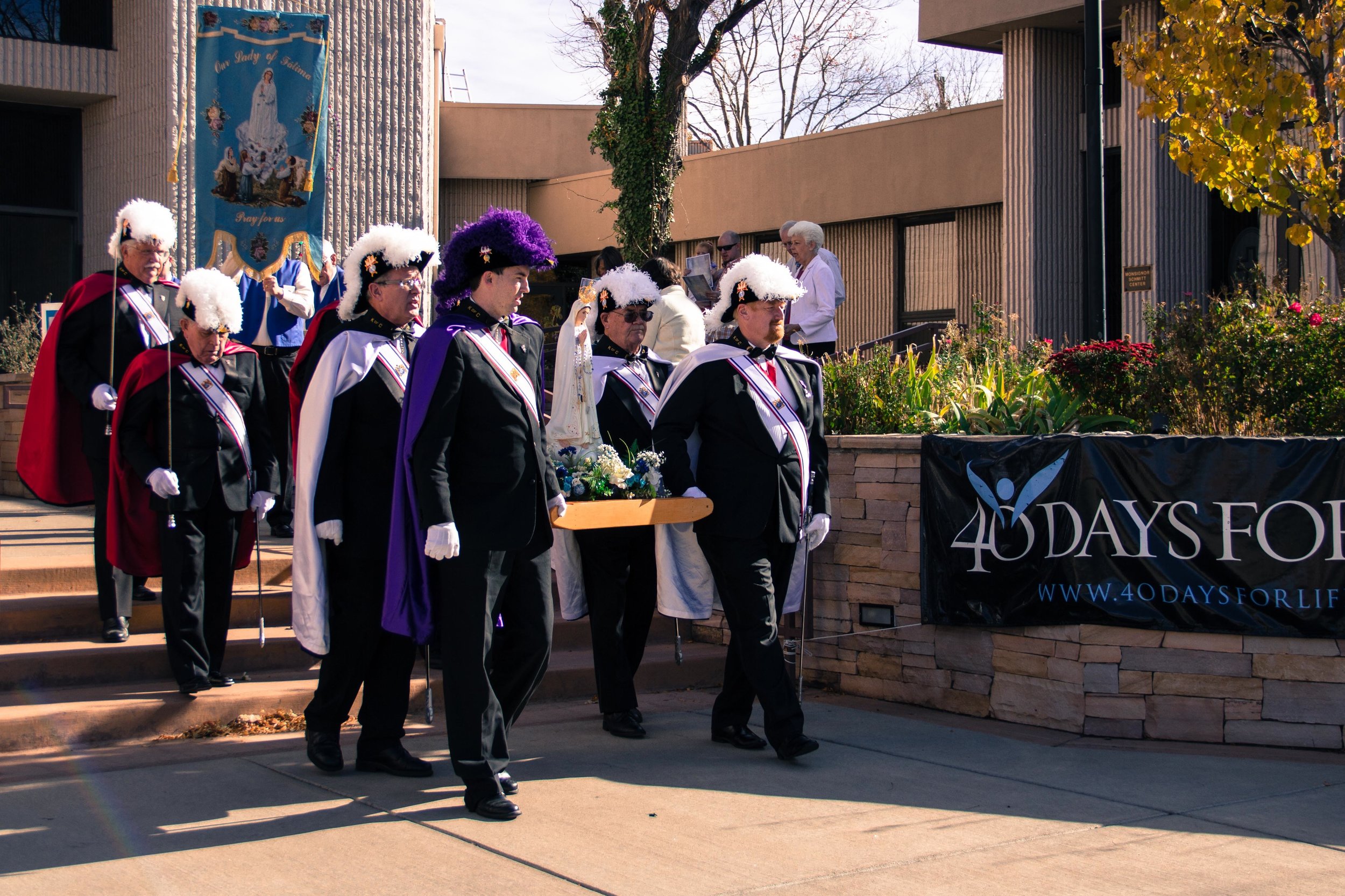 OLF KoC Processional (10 of 34).jpg