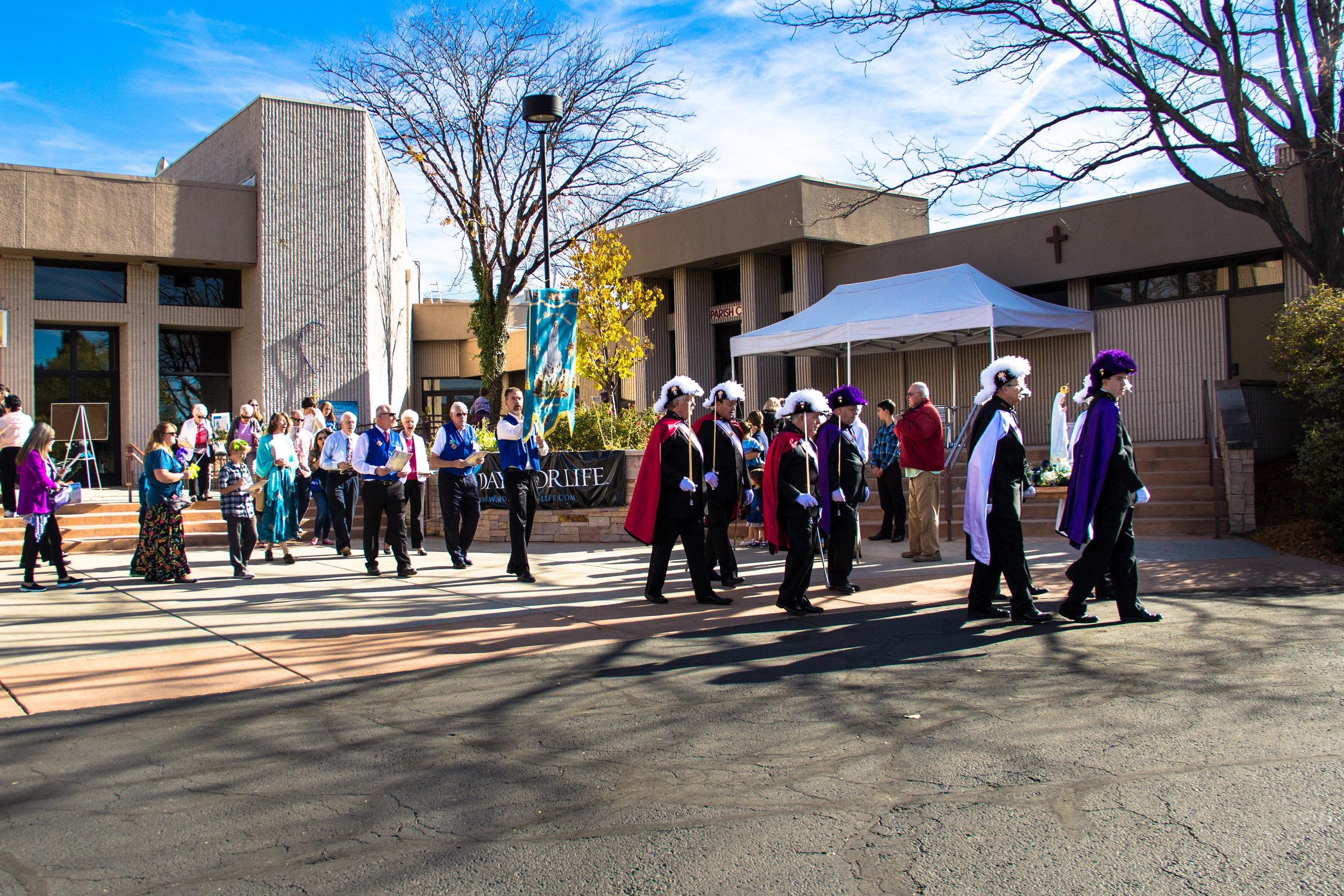 OLF KoC Processional (11 of 34).jpg