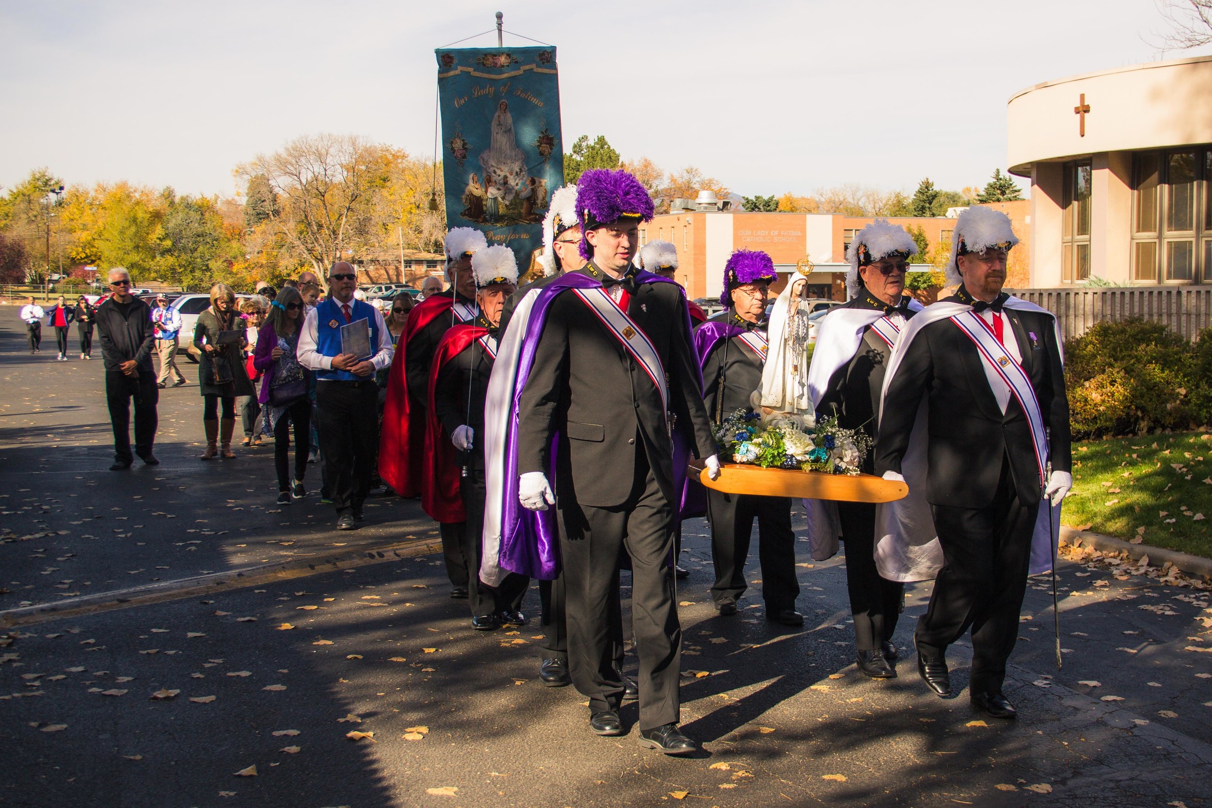 OLF KoC Processional (14 of 34).jpg