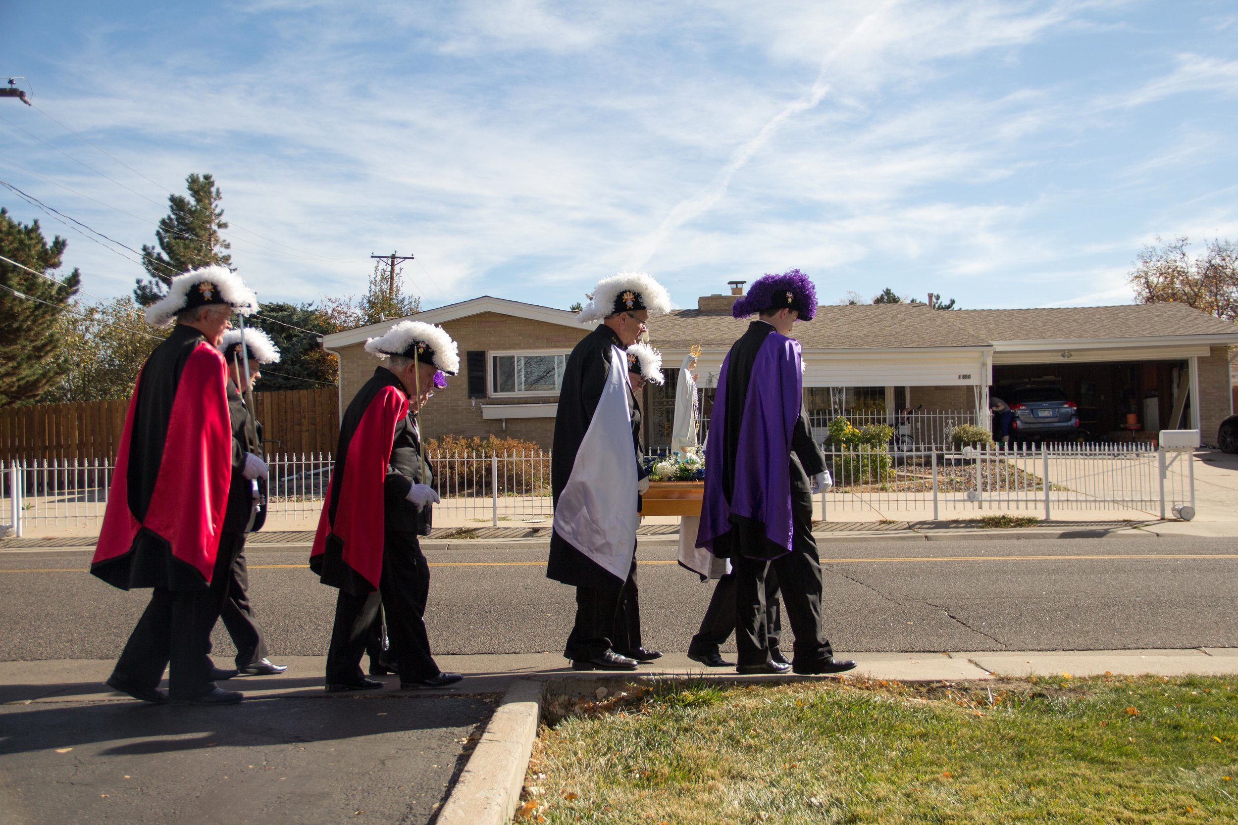 OLF KoC Processional (17 of 34).jpg