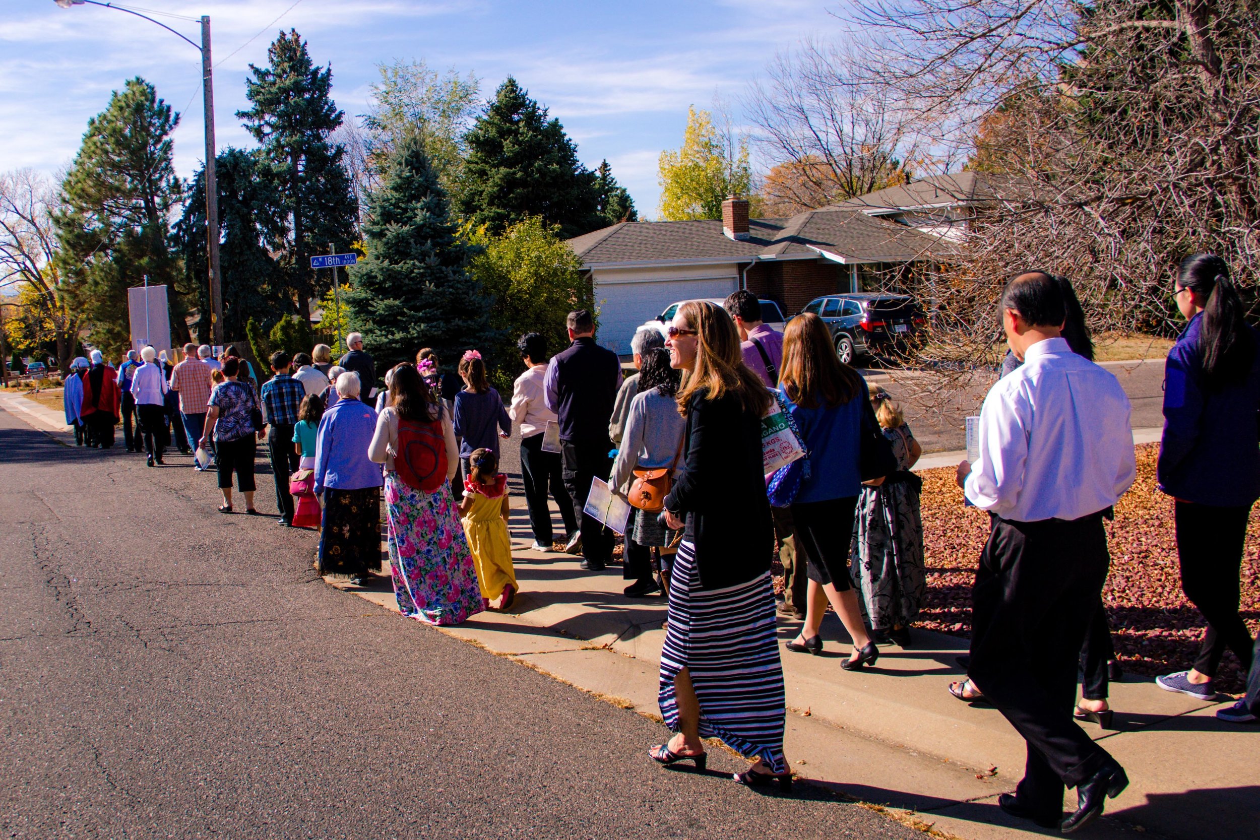OLF KoC Processional (21 of 34).jpg
