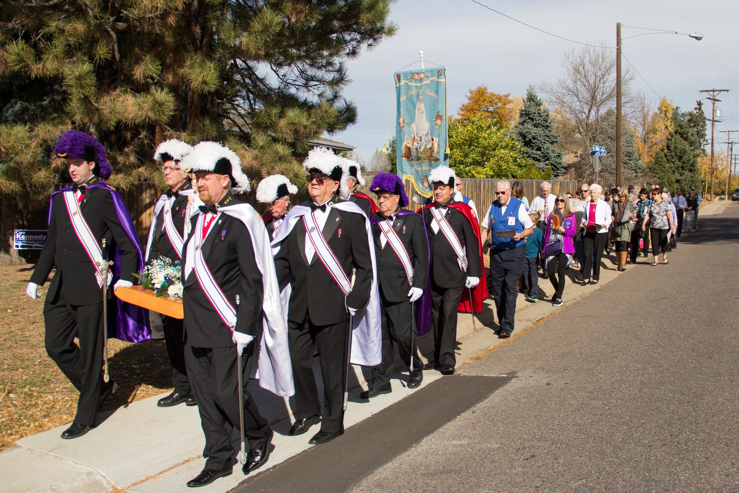 OLF KoC Processional (22 of 34).jpg