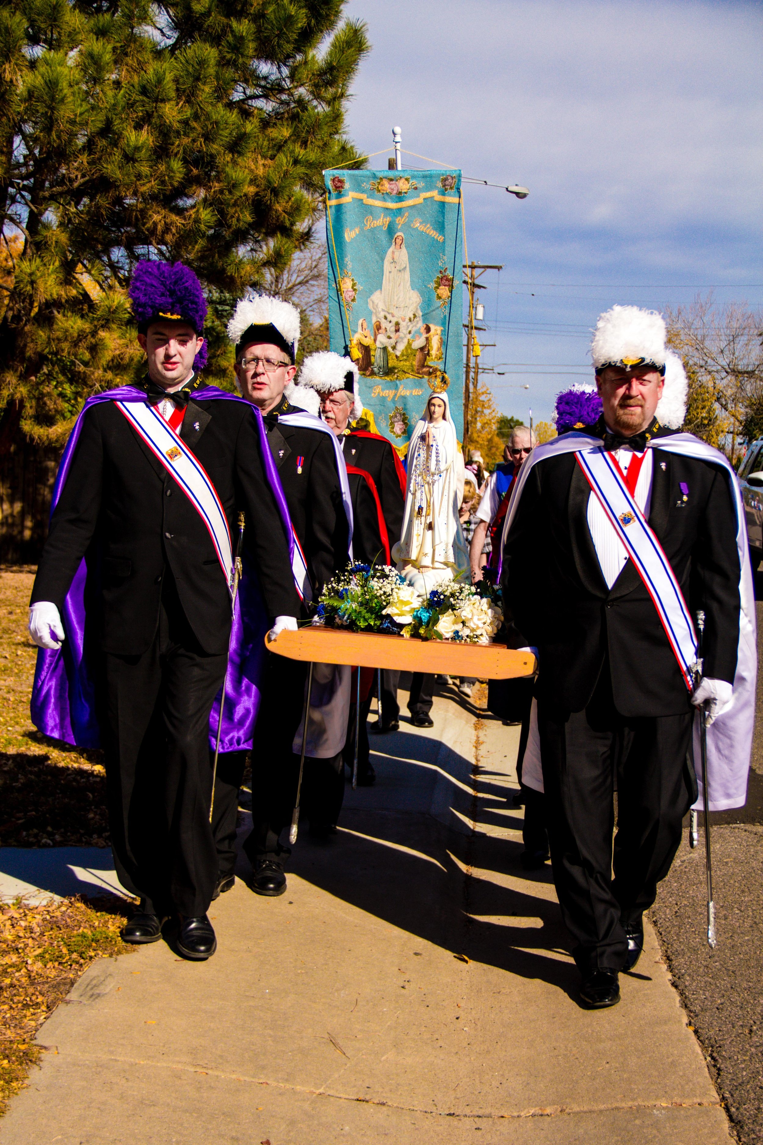 OLF KoC Processional (23 of 34).jpg