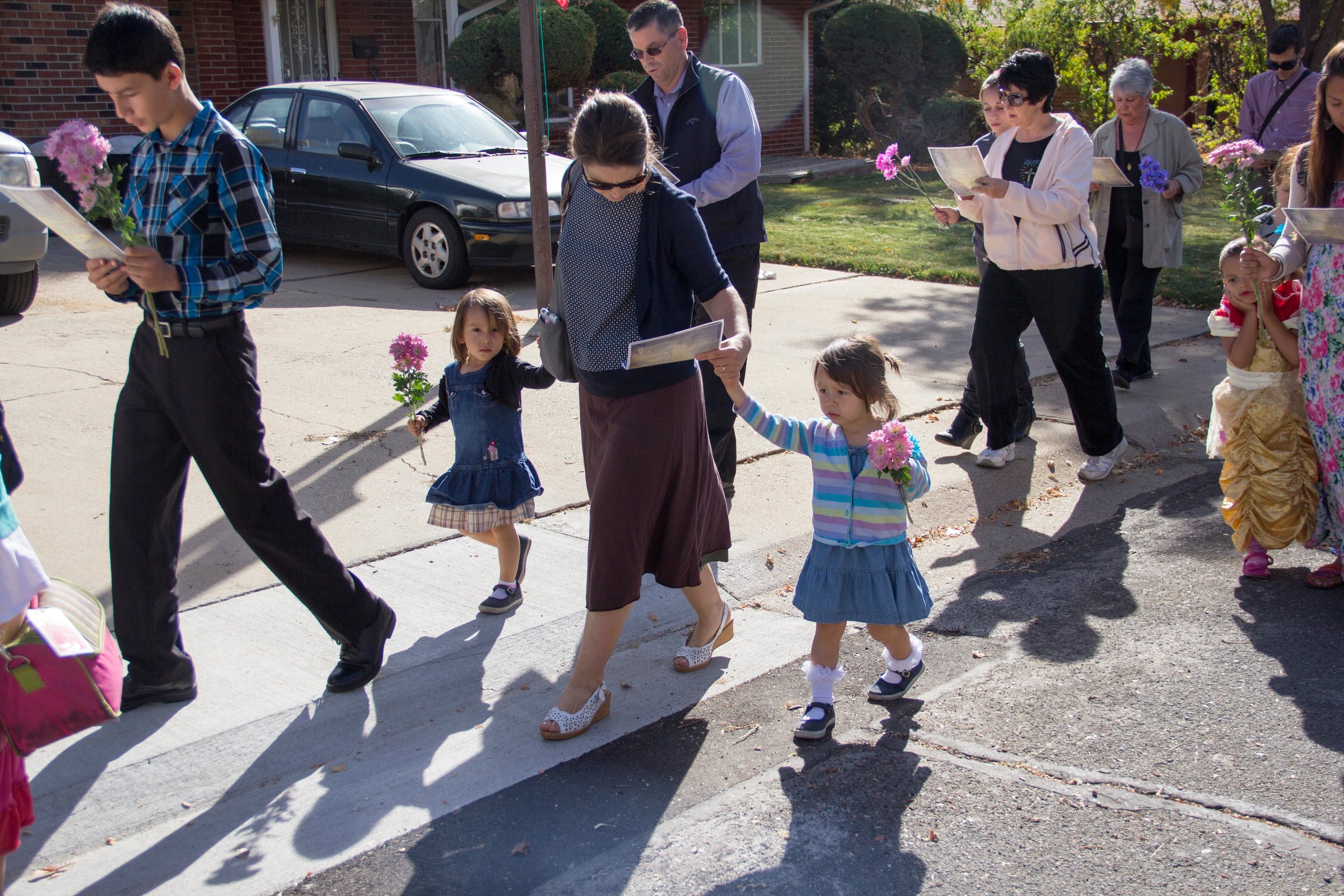 OLF KoC Processional (30 of 34).jpg