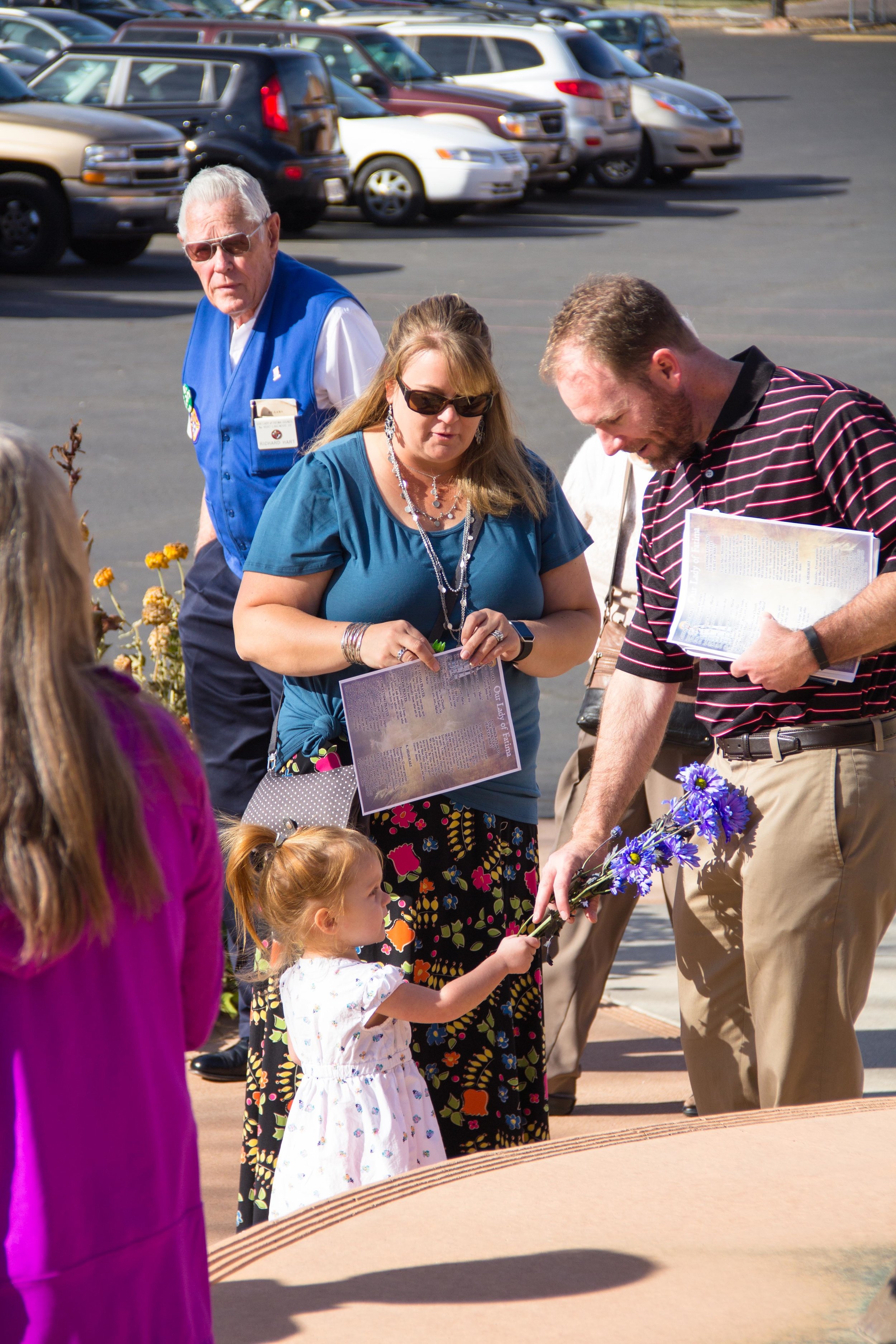 OLF KoC Processional (7 of 34).jpg