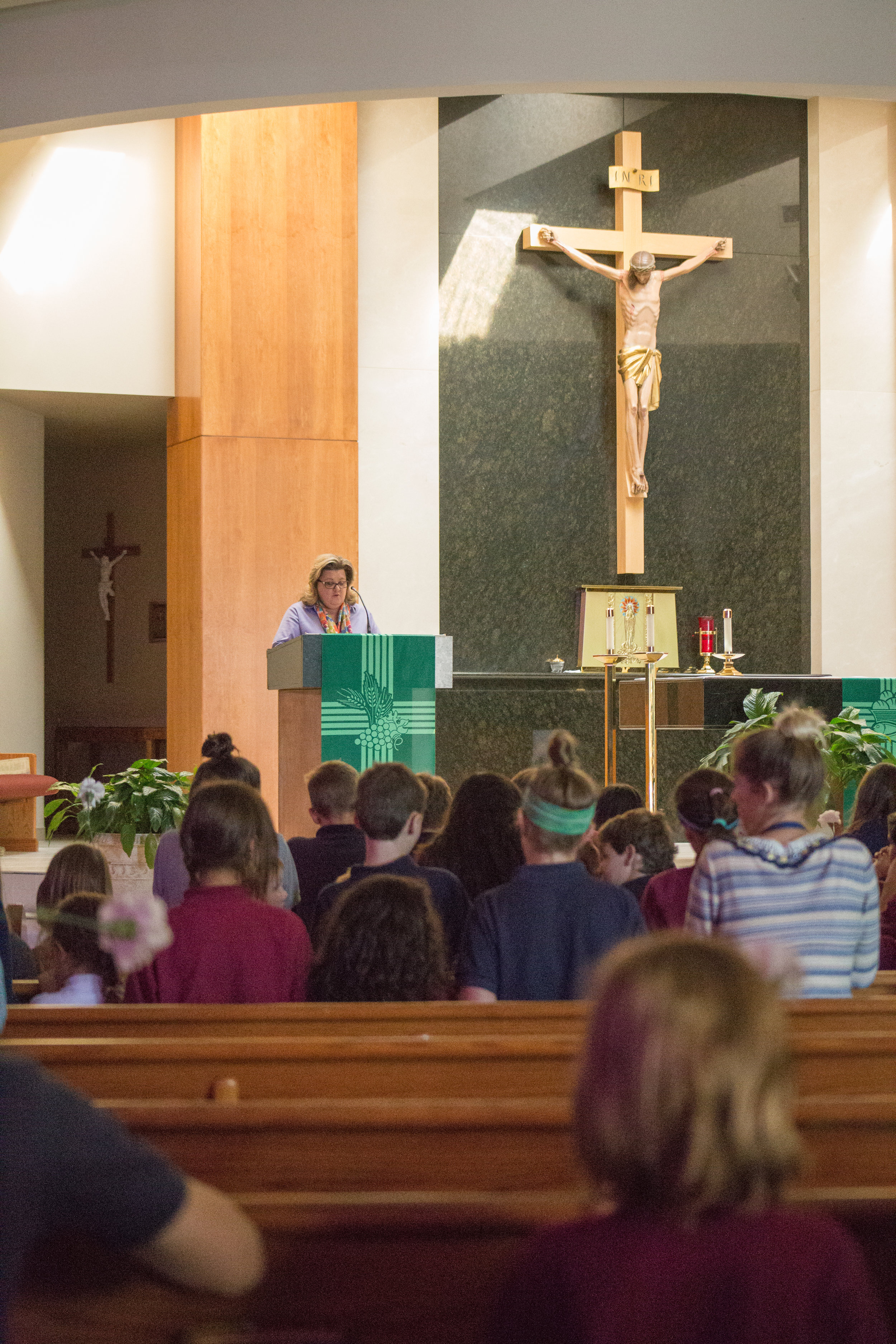 OLF Living Rosary October 2016-1.jpg