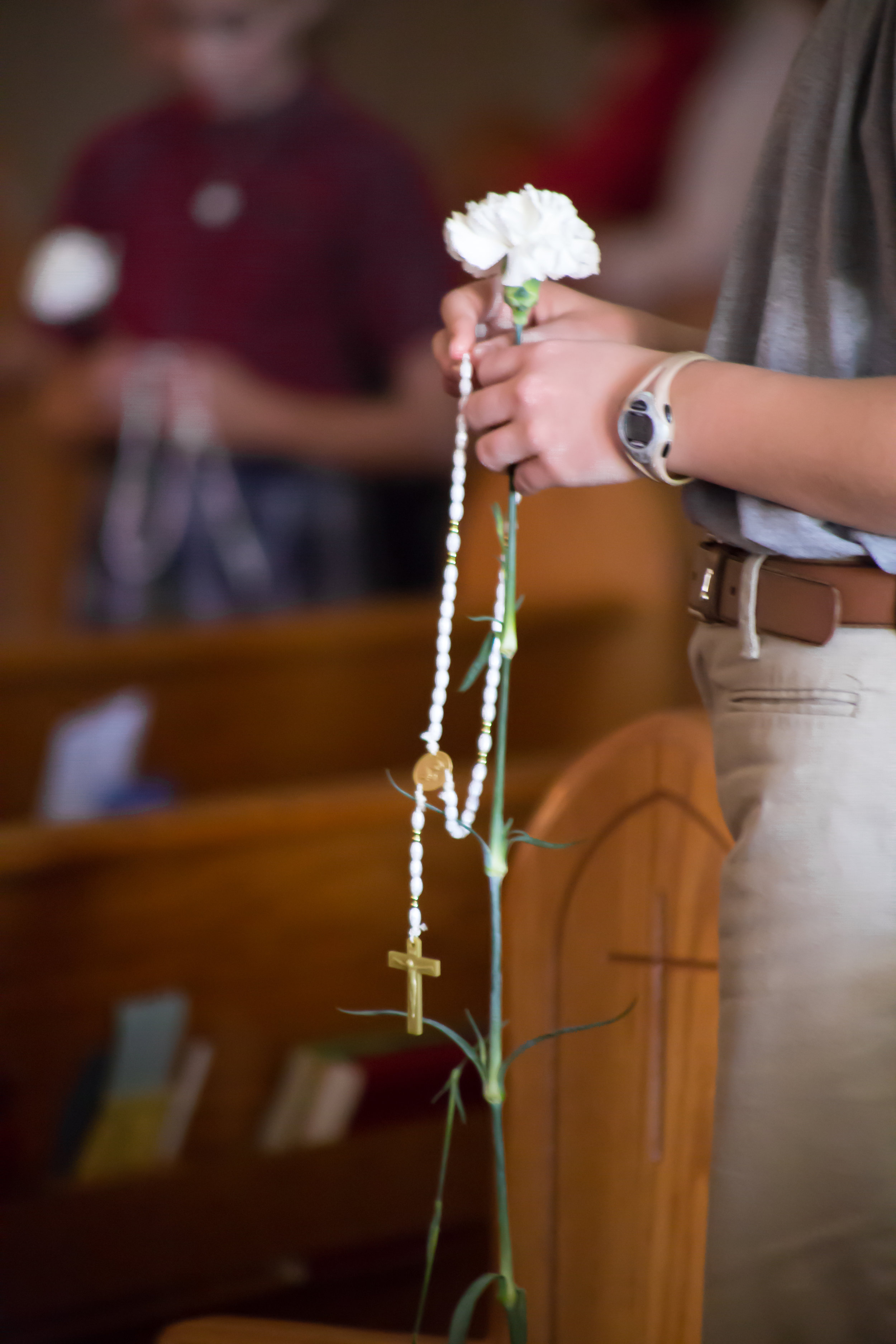 OLF Living Rosary October 2016-7.jpg
