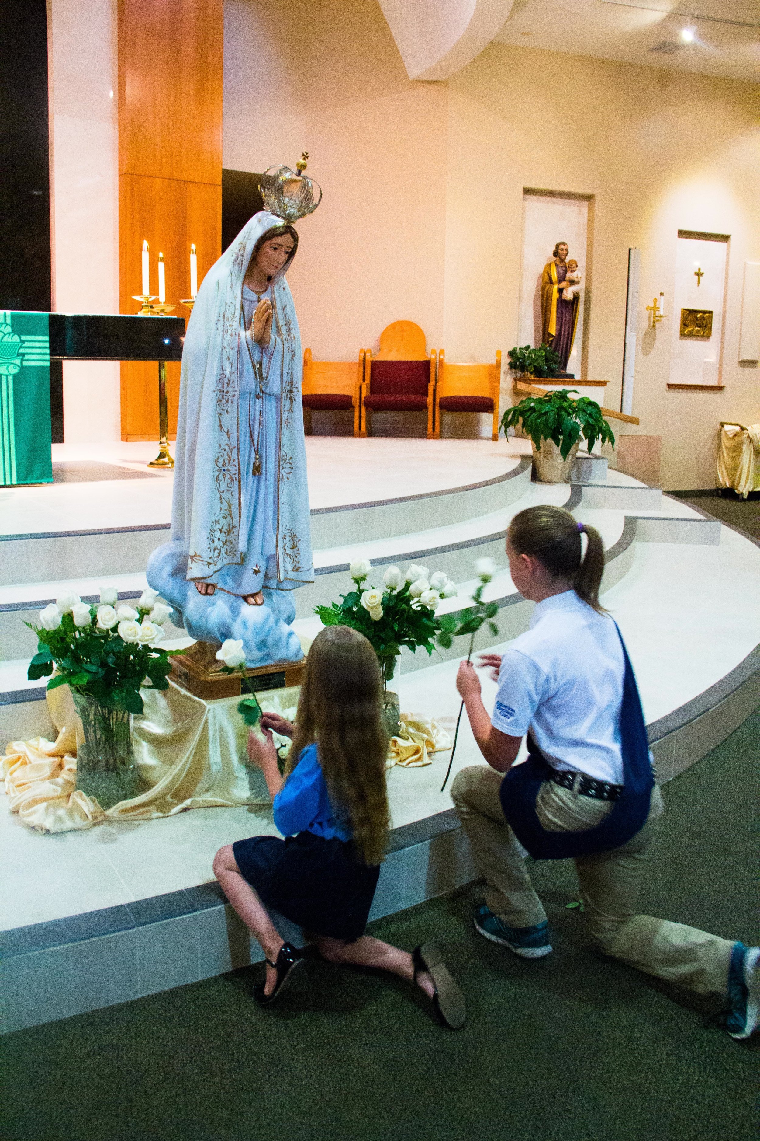 OLF Statue (18 of 51).jpg