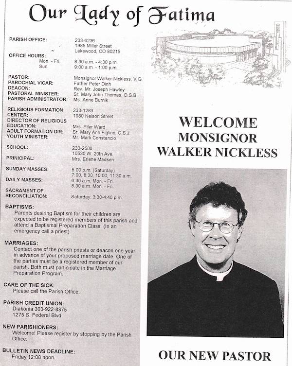 Welcome Mnsr Walker Nickless_crop2_600px width.JPG